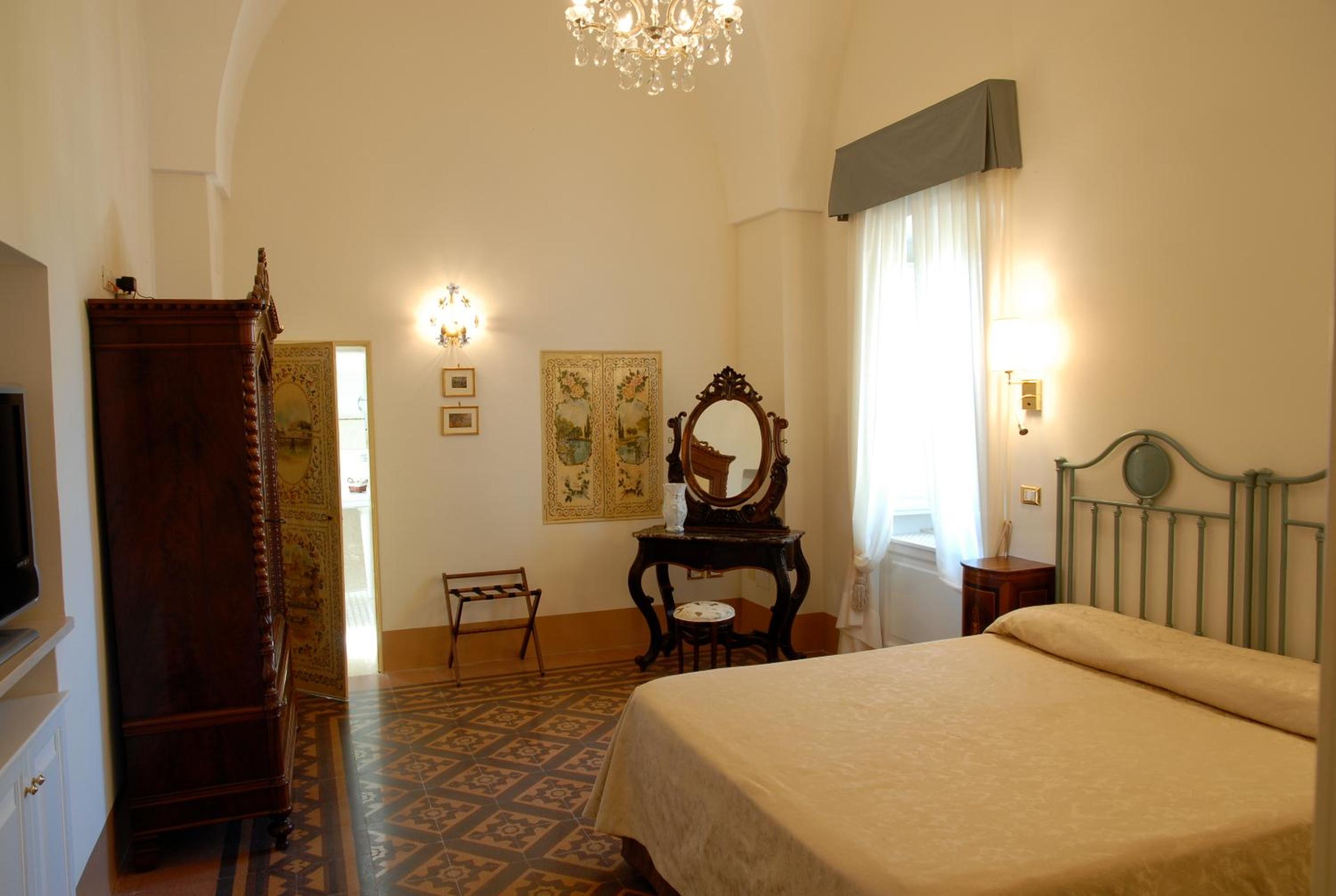 Junior Suite photo 3