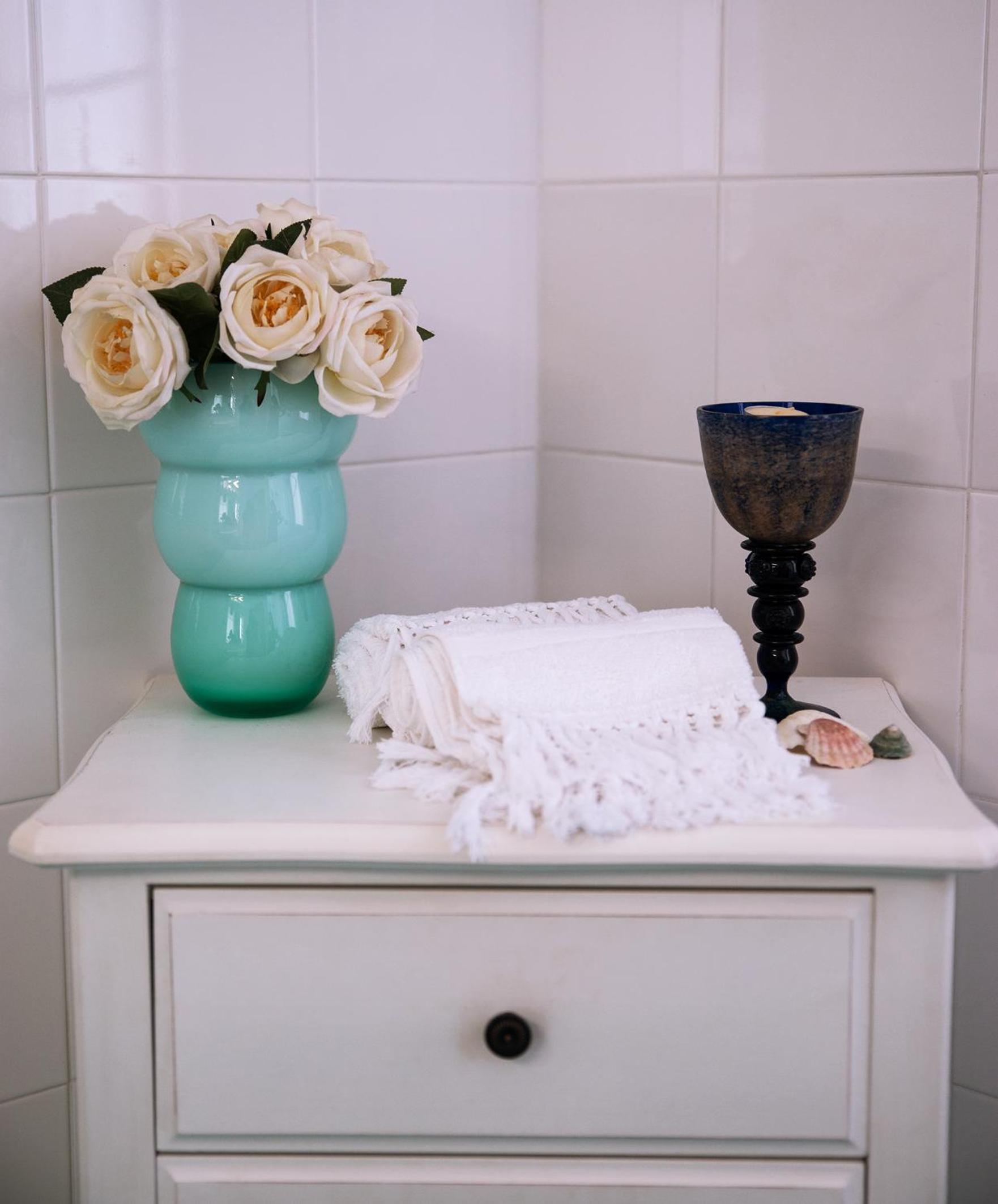 Double or Twin Room with Private Bathroom - Photo 3