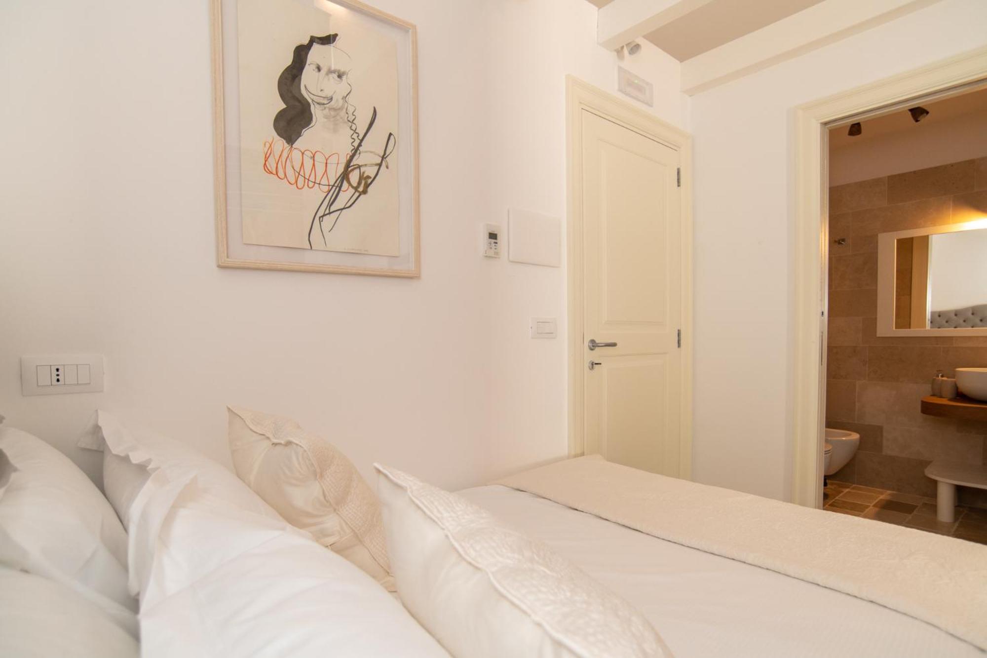 Family Suite photo 2