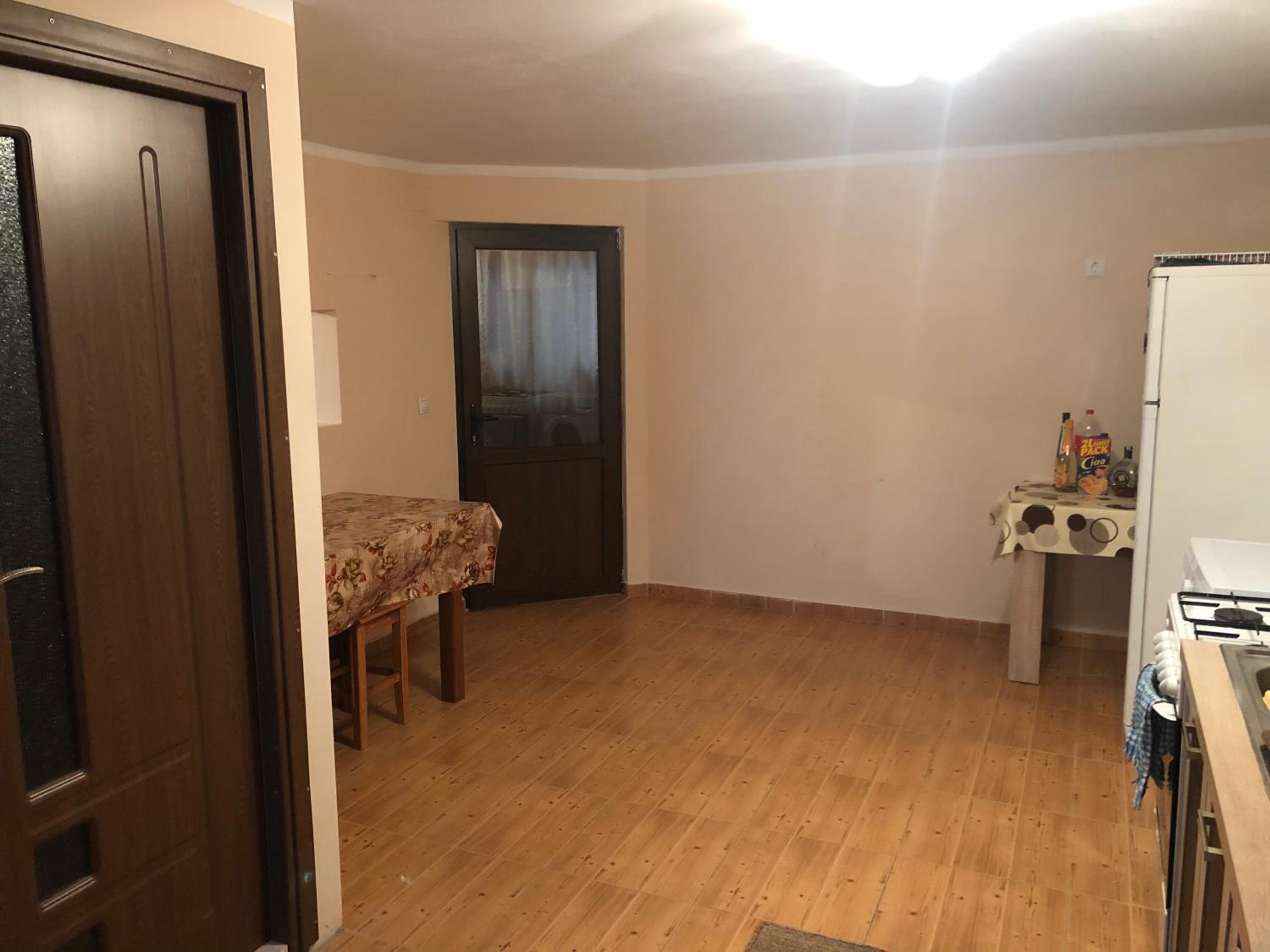 Three-Bedroom House - Photo 12