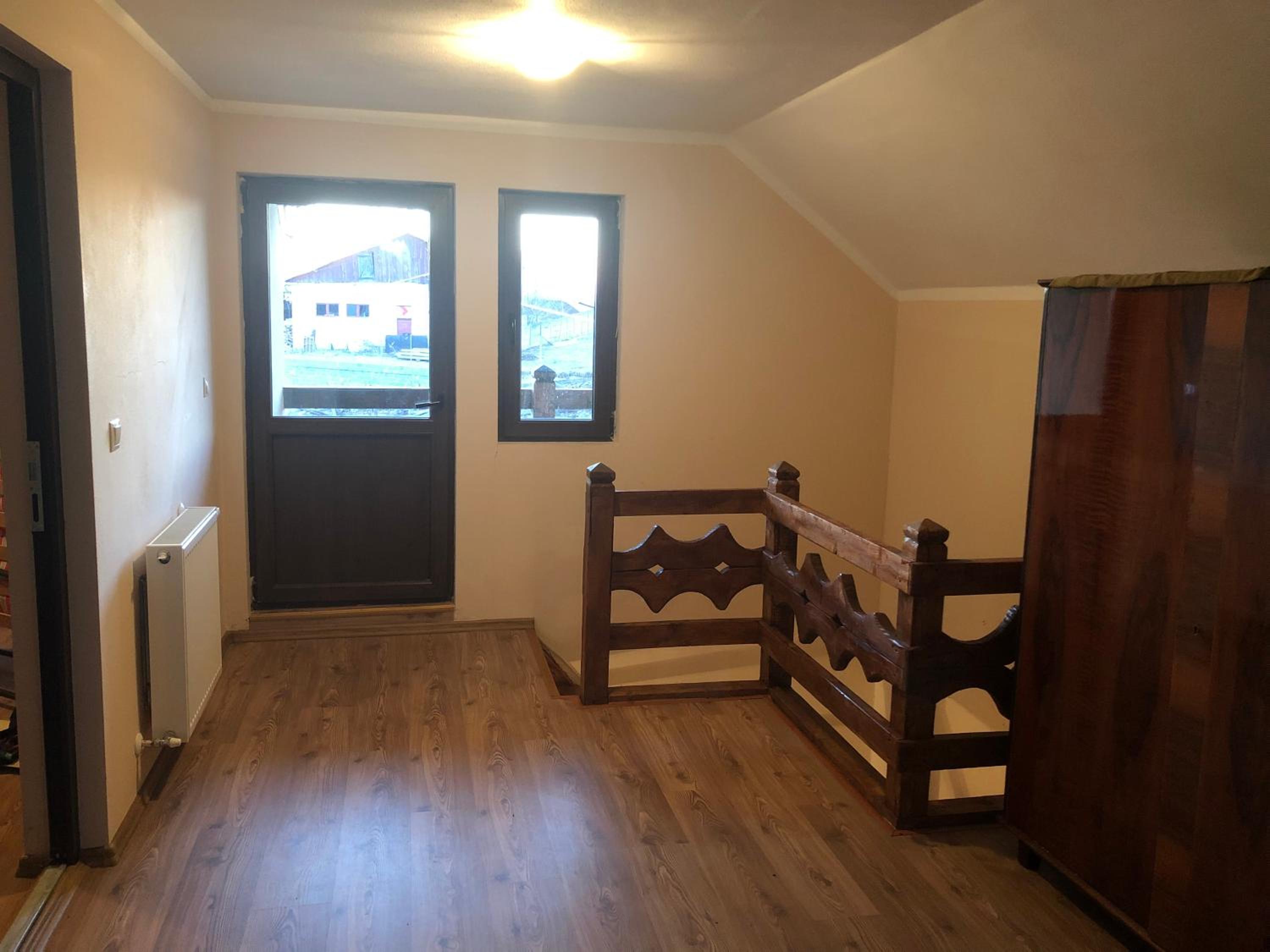 Three-Bedroom House - Photo 14