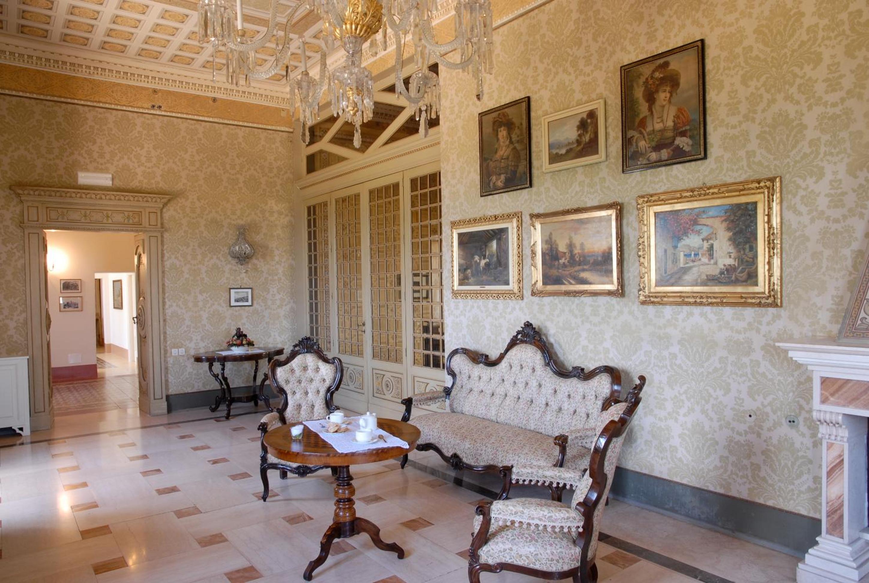 Junior Suite photo 2