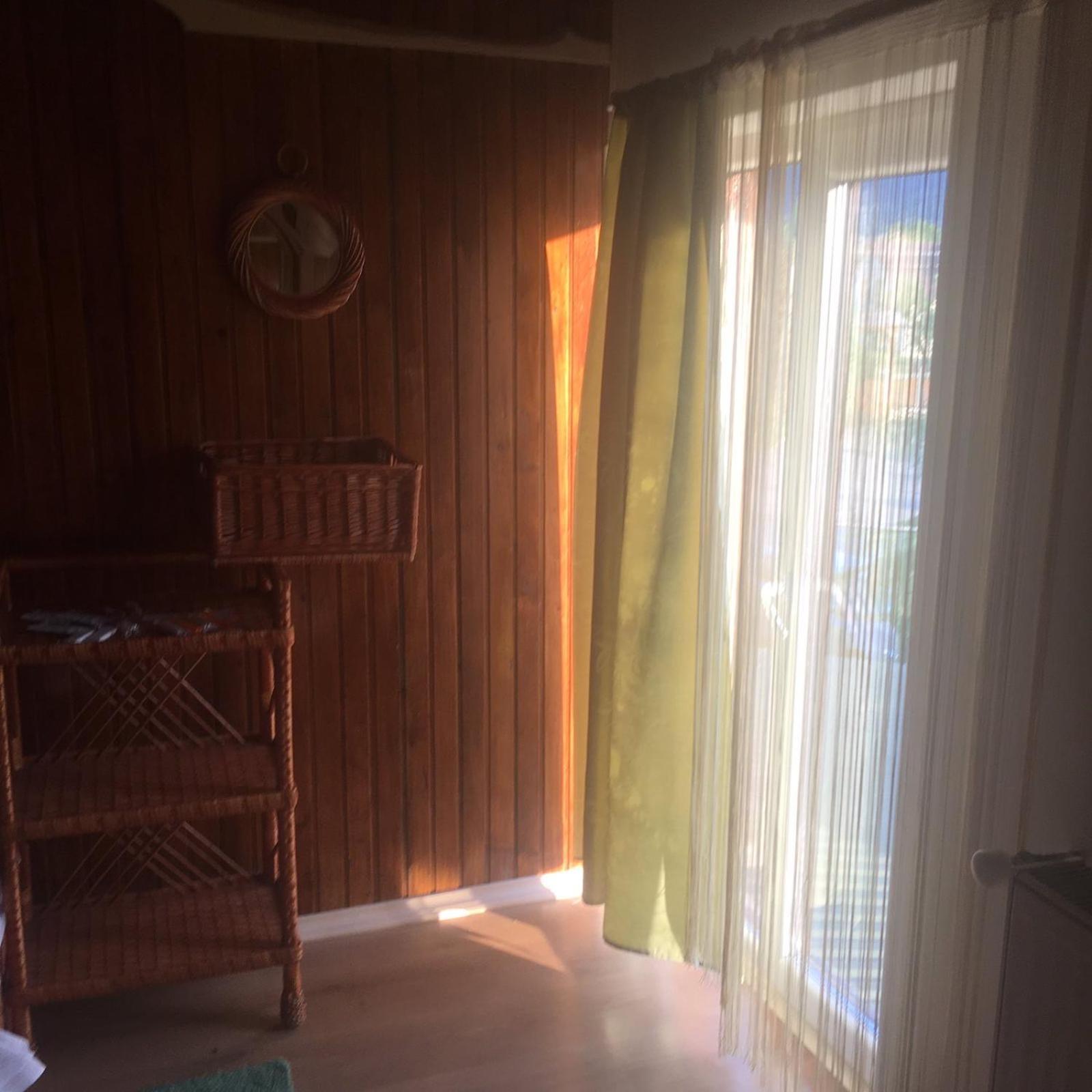 Two-Bedroom Suite photo 2
