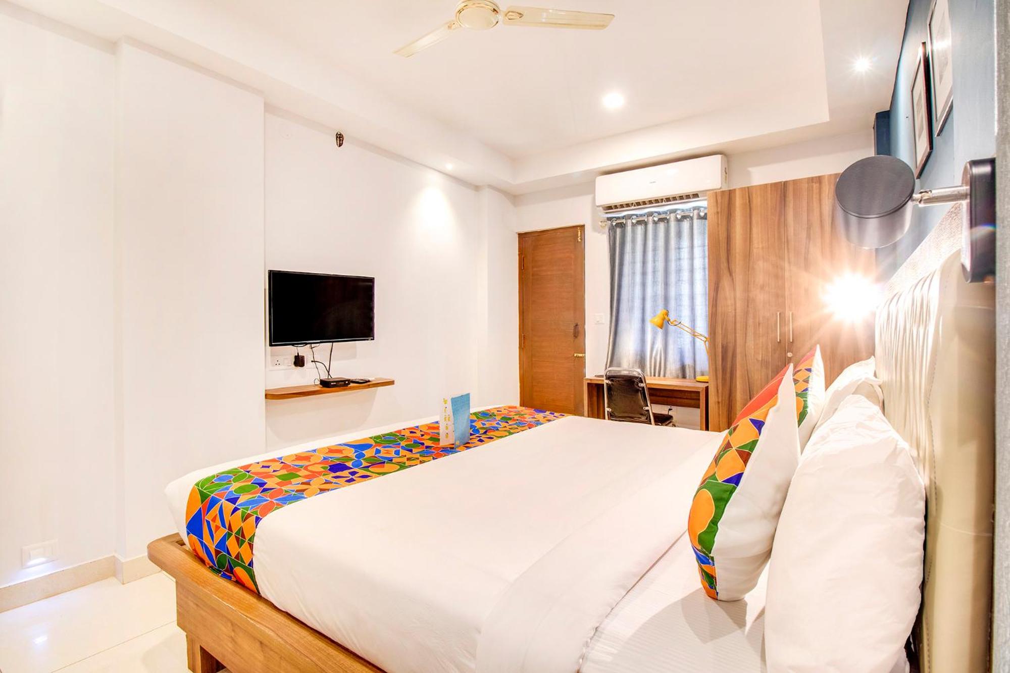 Suite photo 3