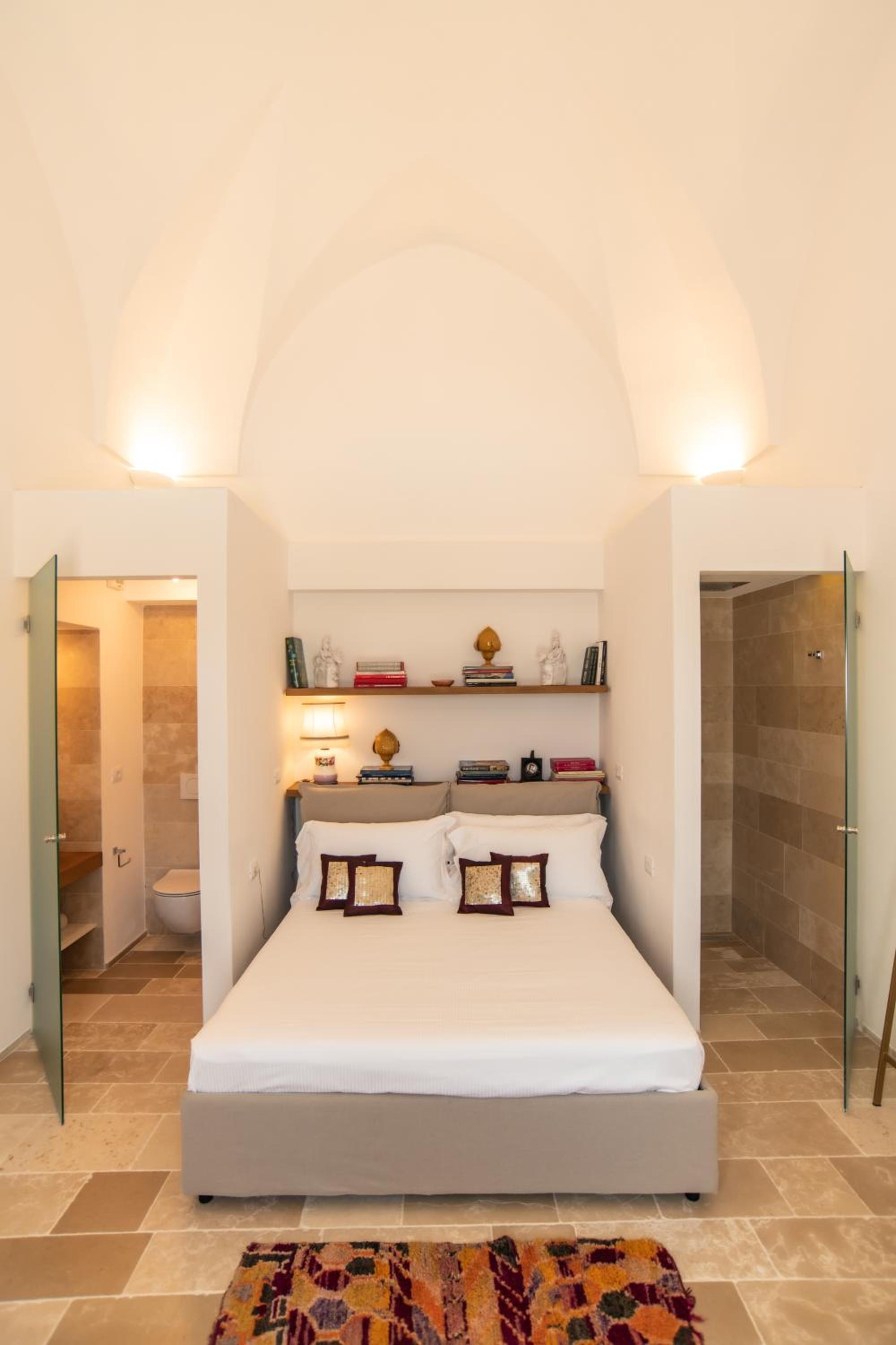 Deluxe Room photo 3