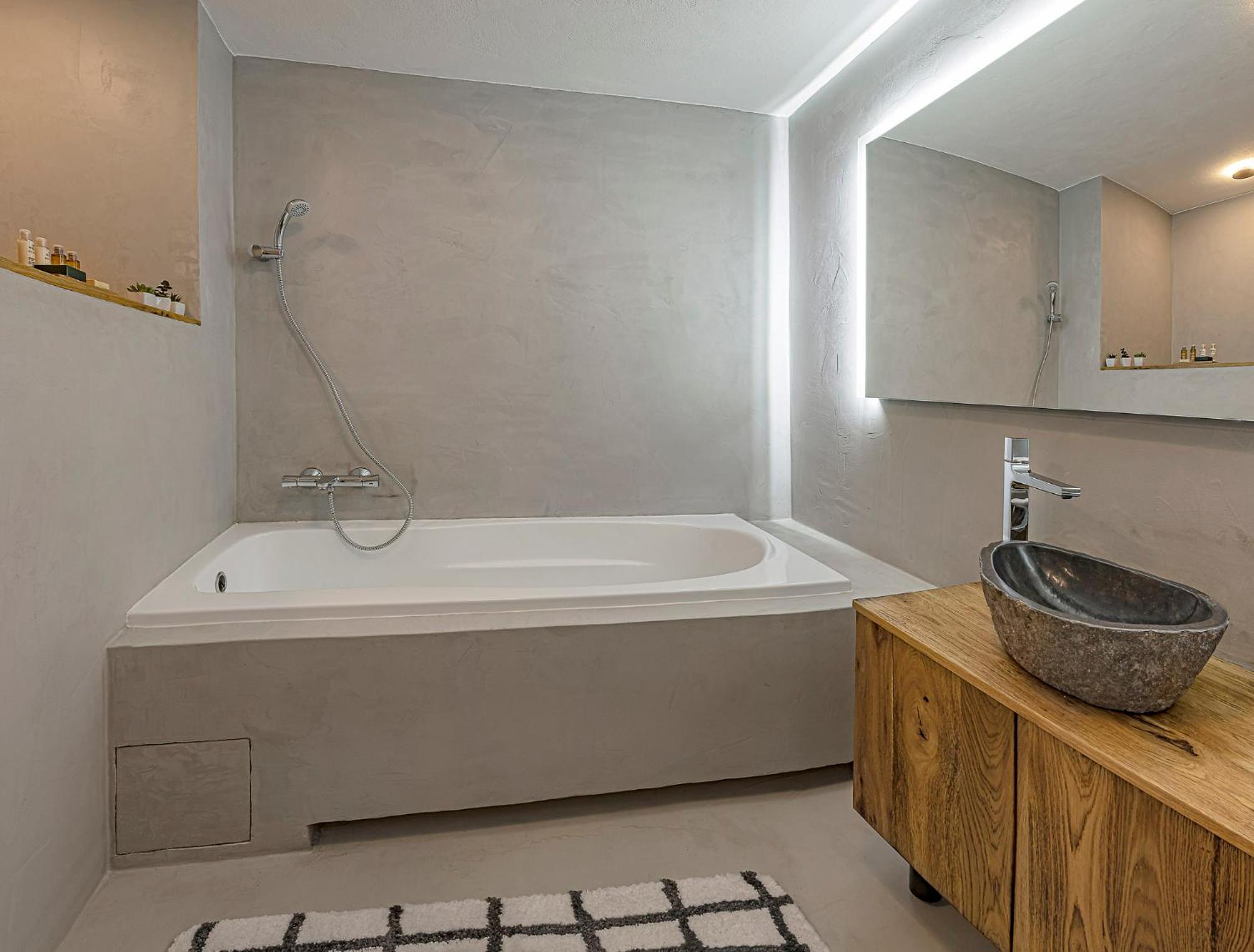 Deluxe Suite (Herňa) - Photo 2