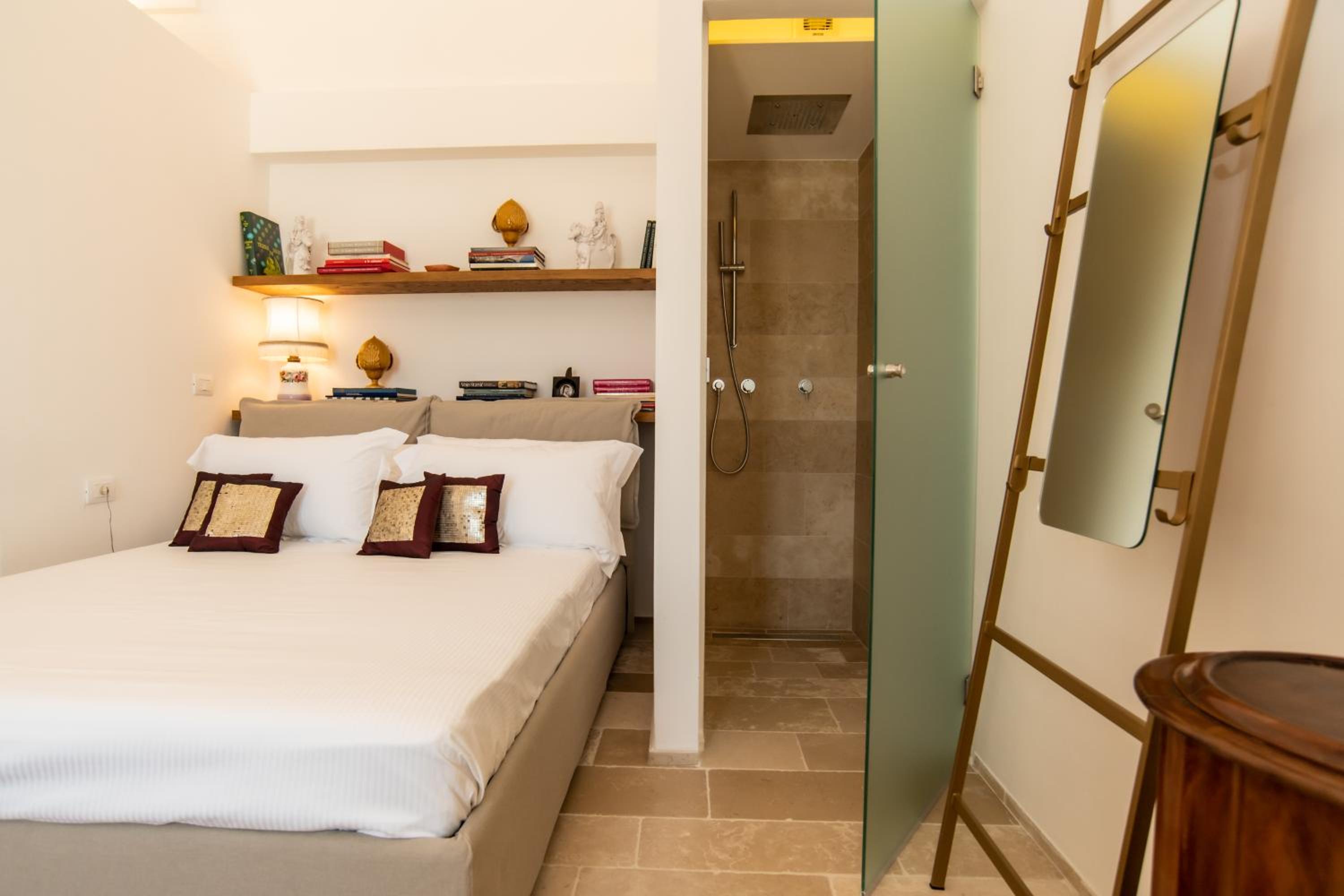 Deluxe Room photo 2