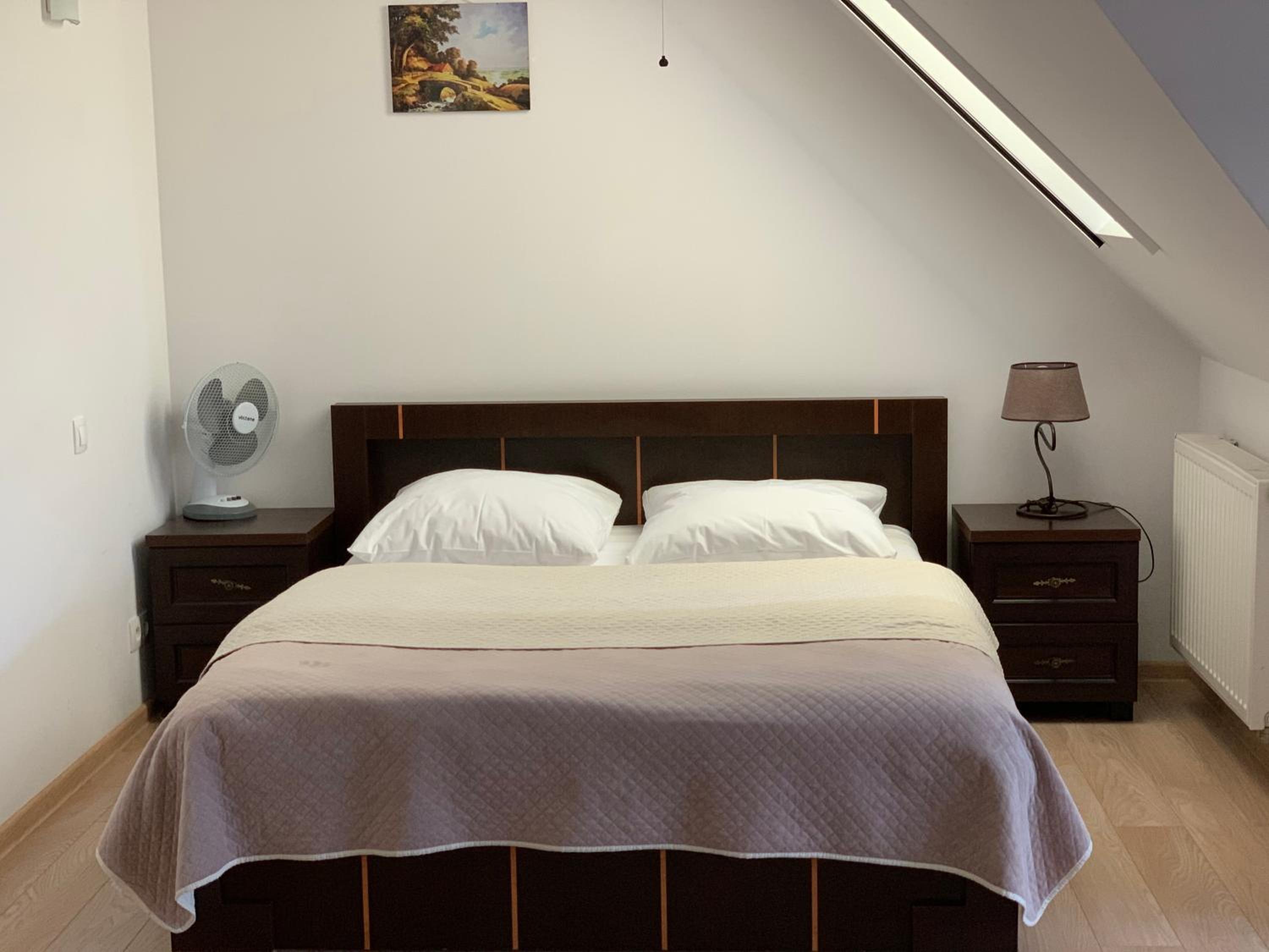 Superior Double Room photo 1