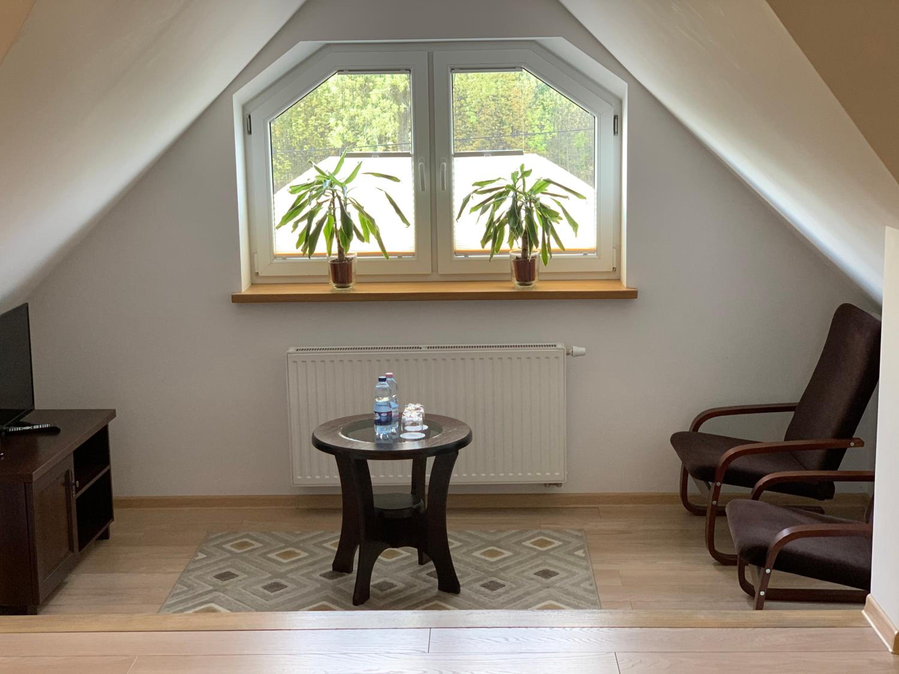Superior Double Room photo 2