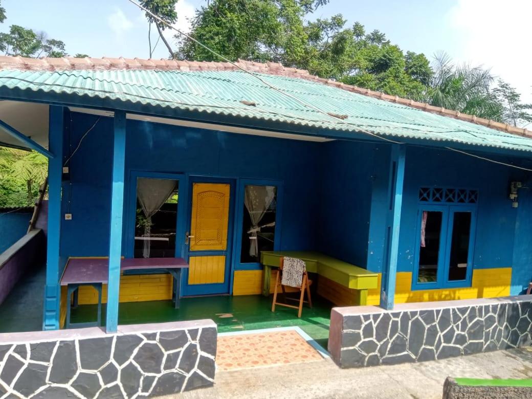 Two-Bedroom Villa photo 1