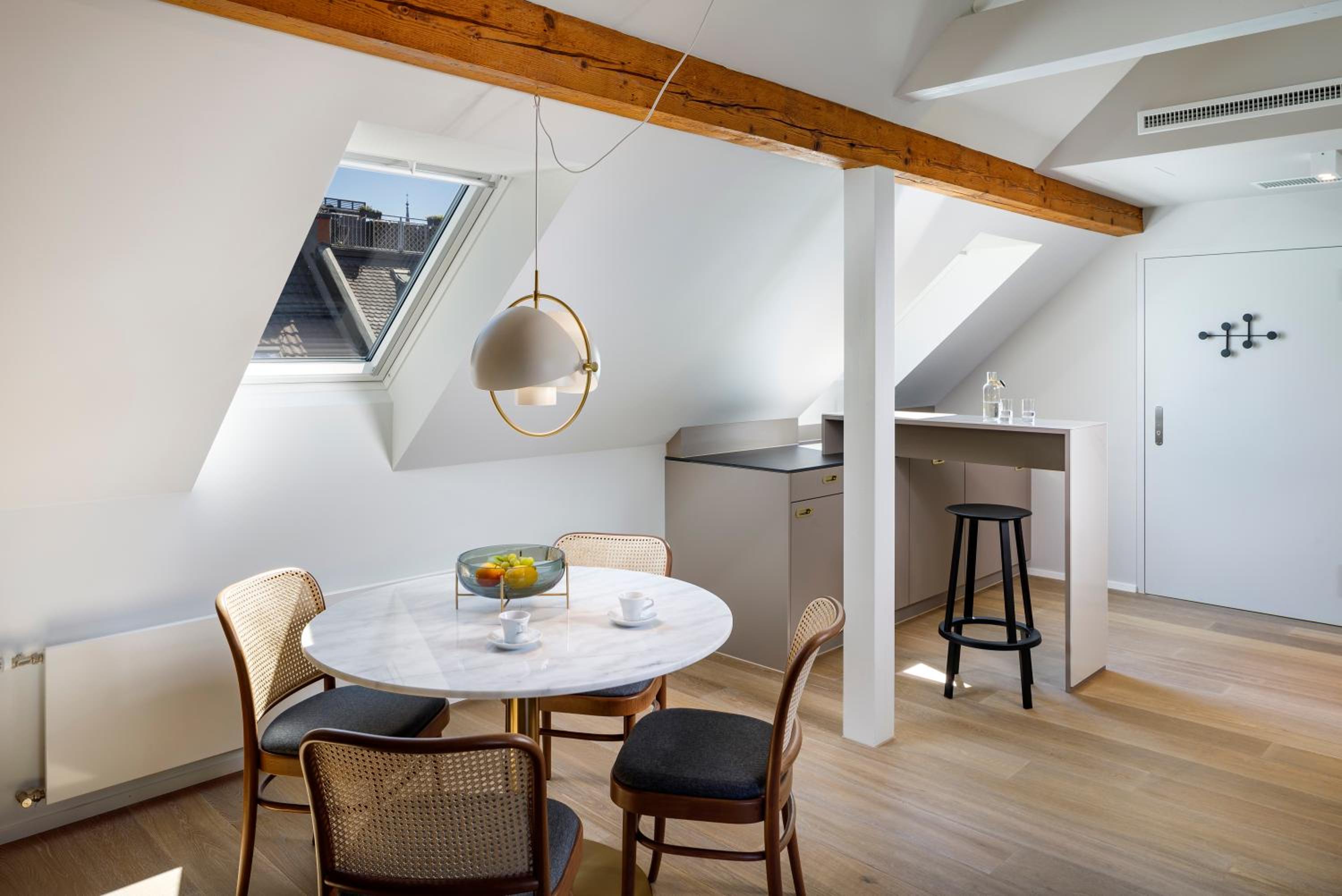 Felix Loft - Photo 6