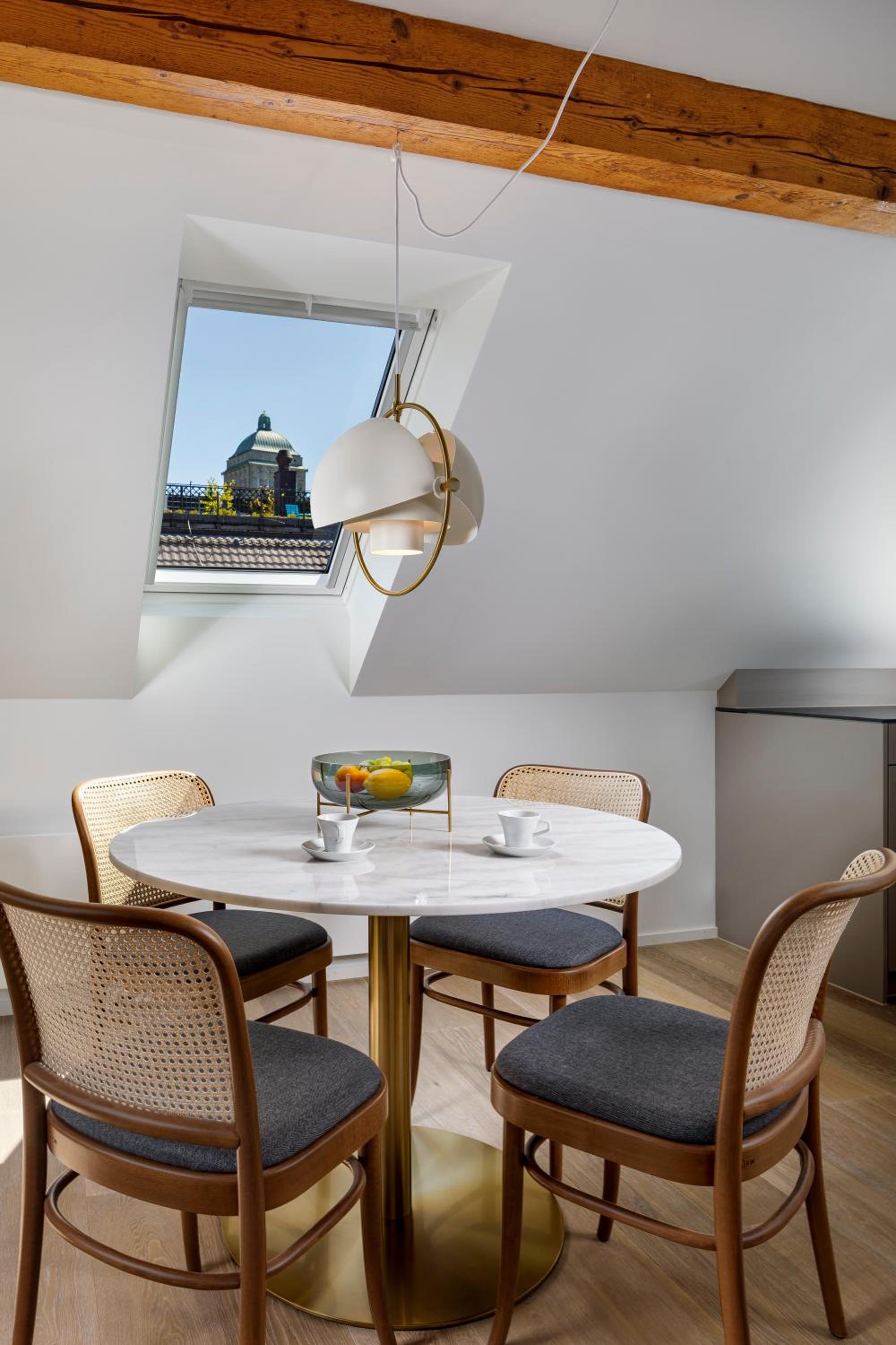 Felix Loft - Photo 8