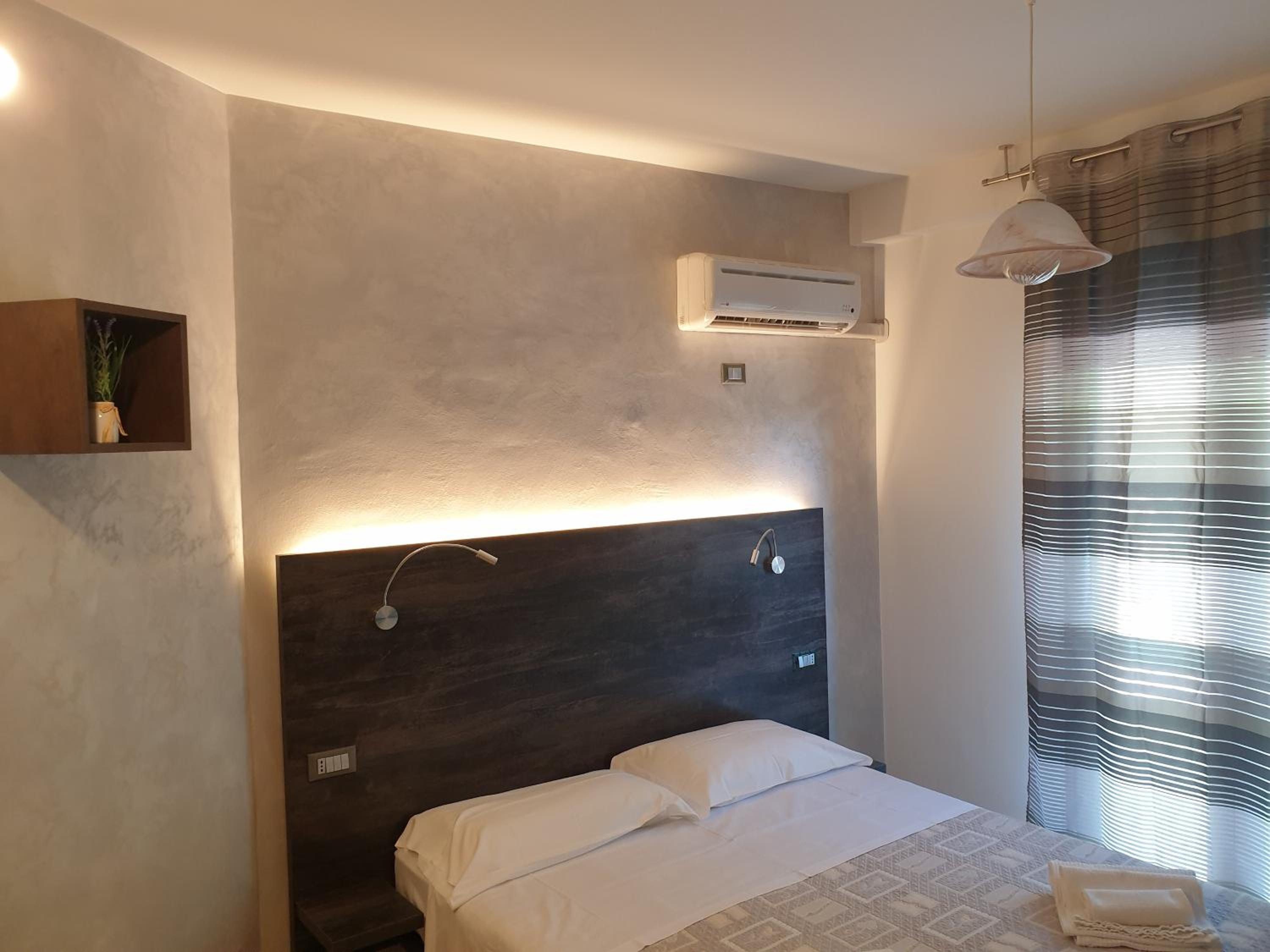 Deluxe Triple Room photo 3