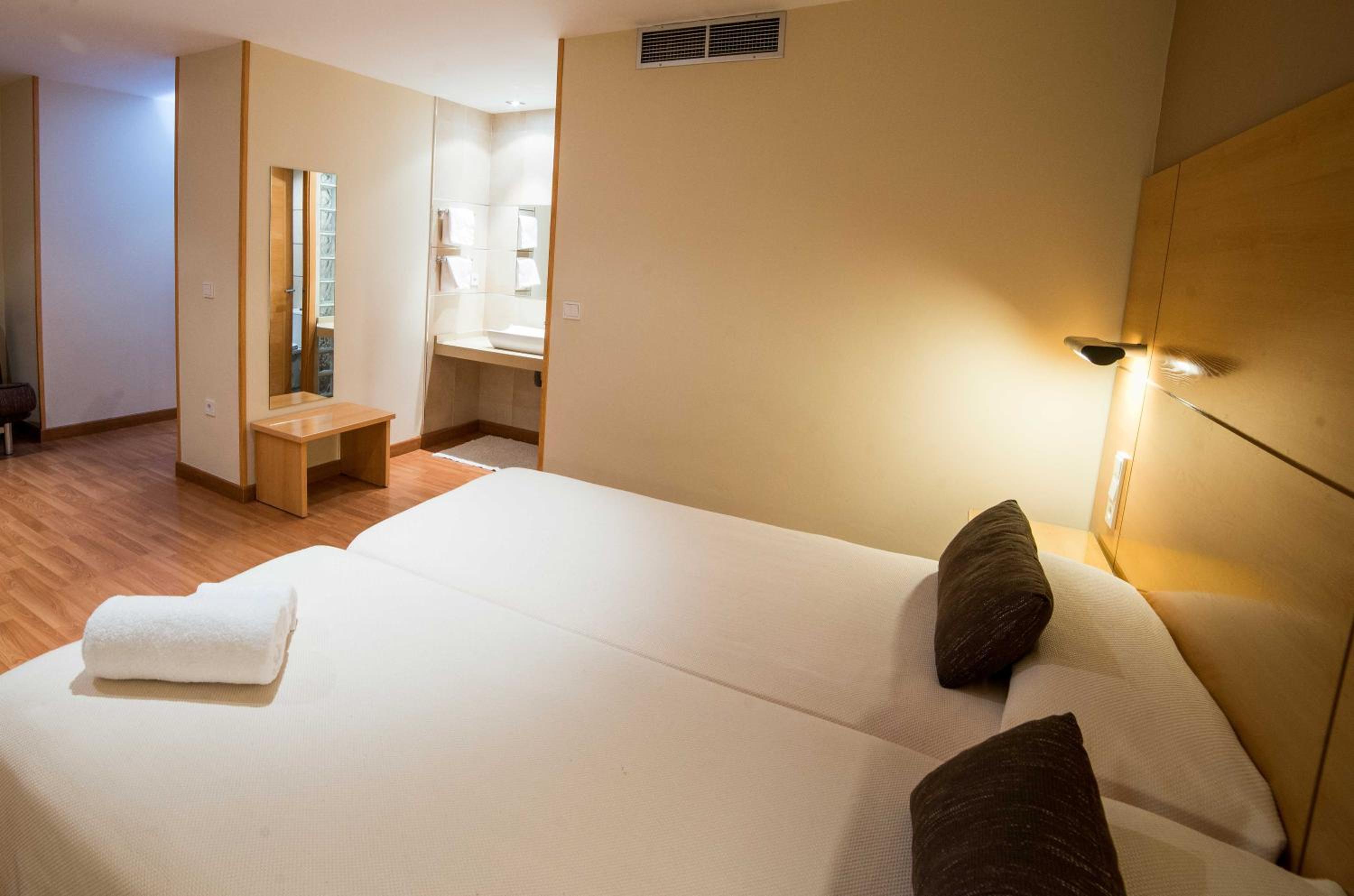 Triple Room - Photo 3