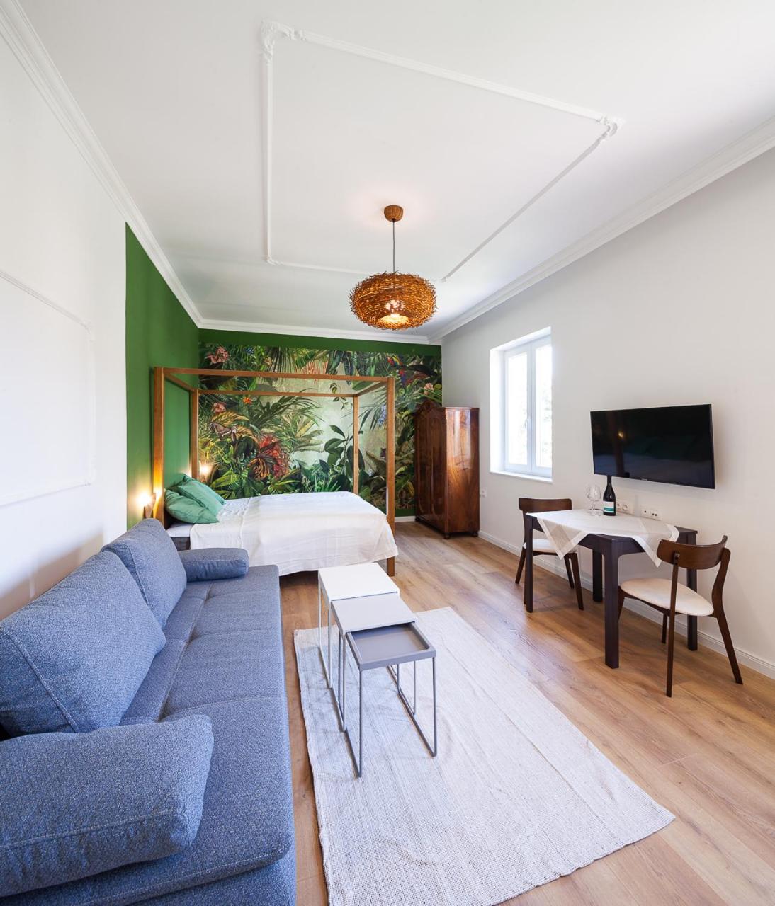 Apartment - Photo 7