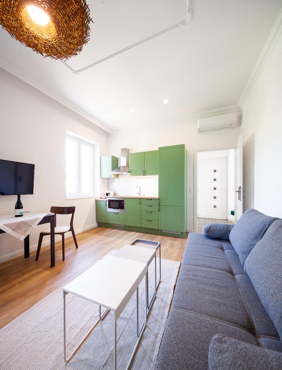 Apartment - Photo 6