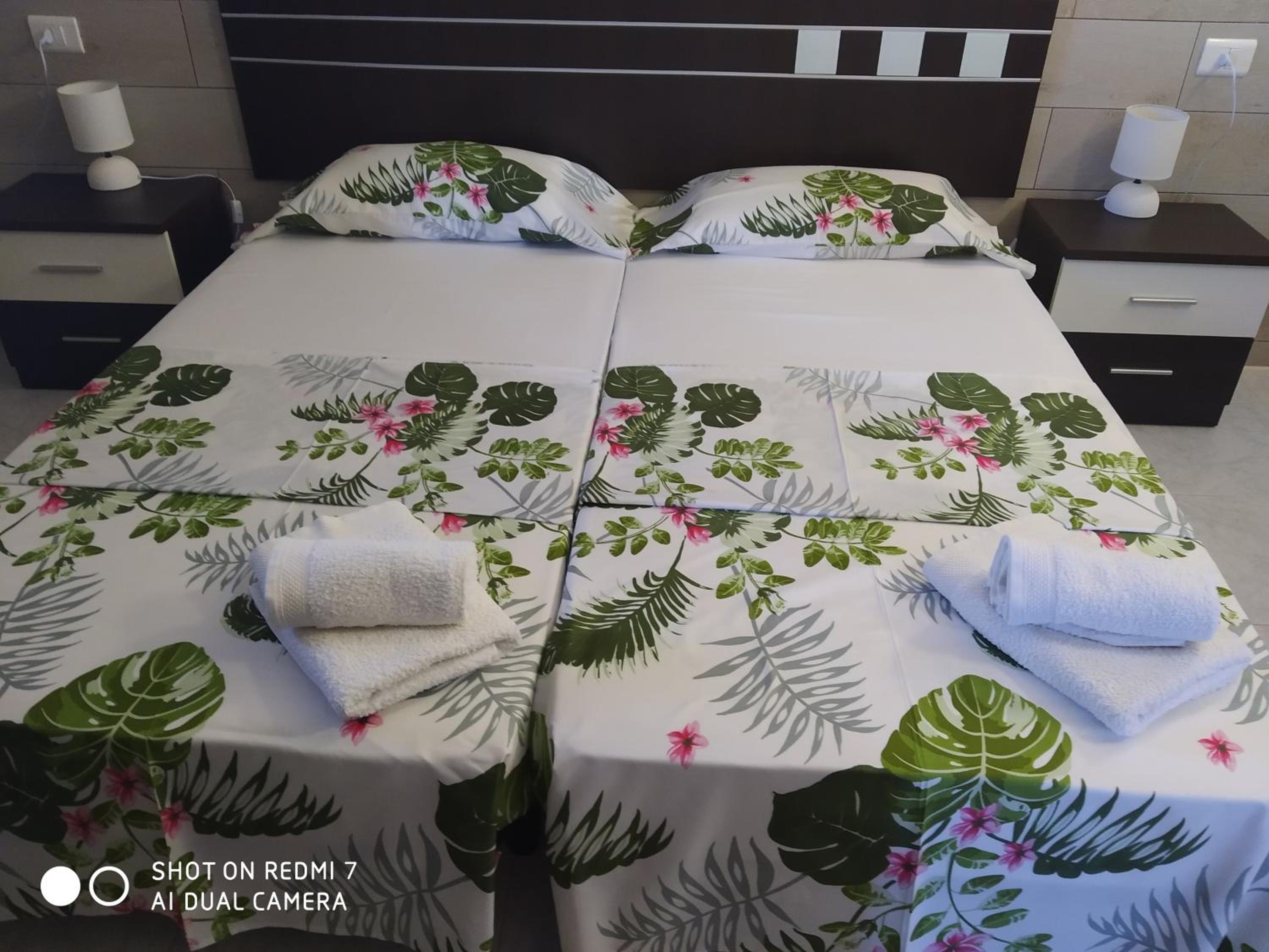One-Bedroom Apartment - Photo 19
