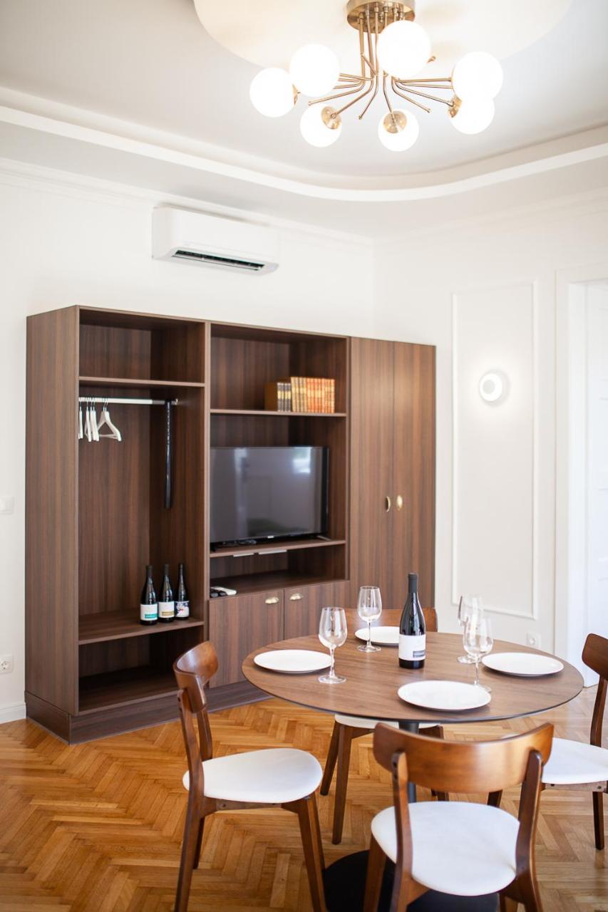 One-Bedroom Apartment - Photo 17