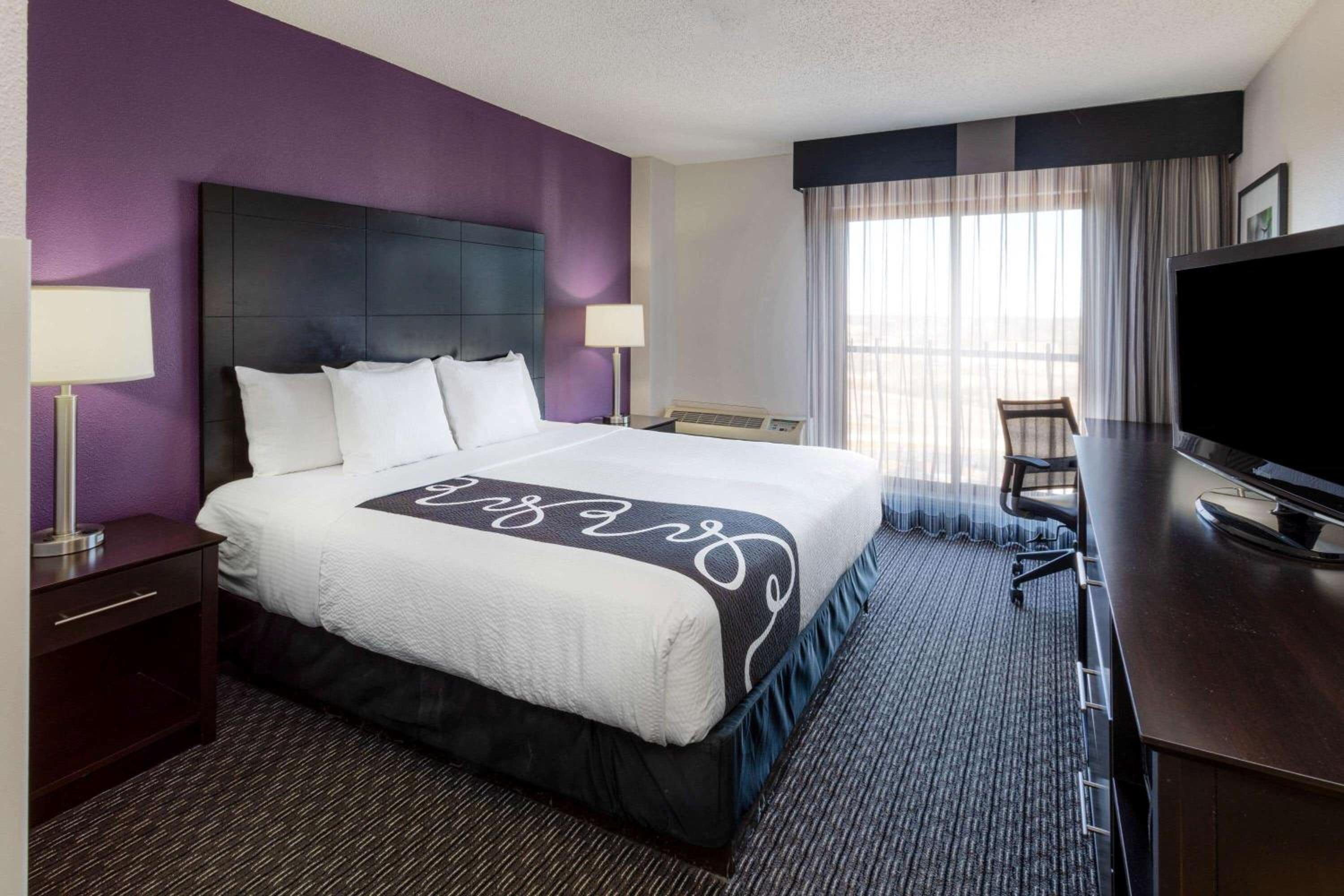 King Room - Photo 3
