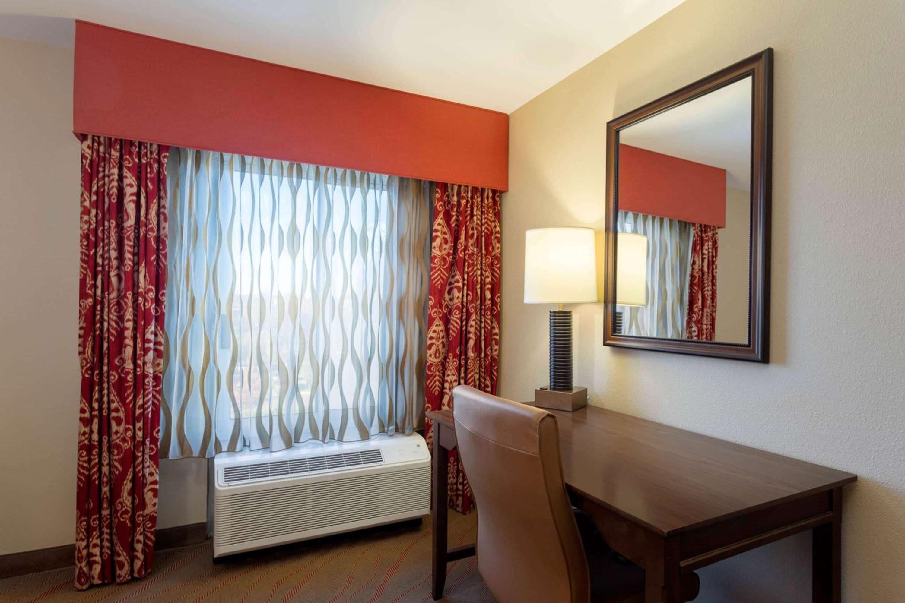 Queen Room with Two Queen Beds - Photo 1