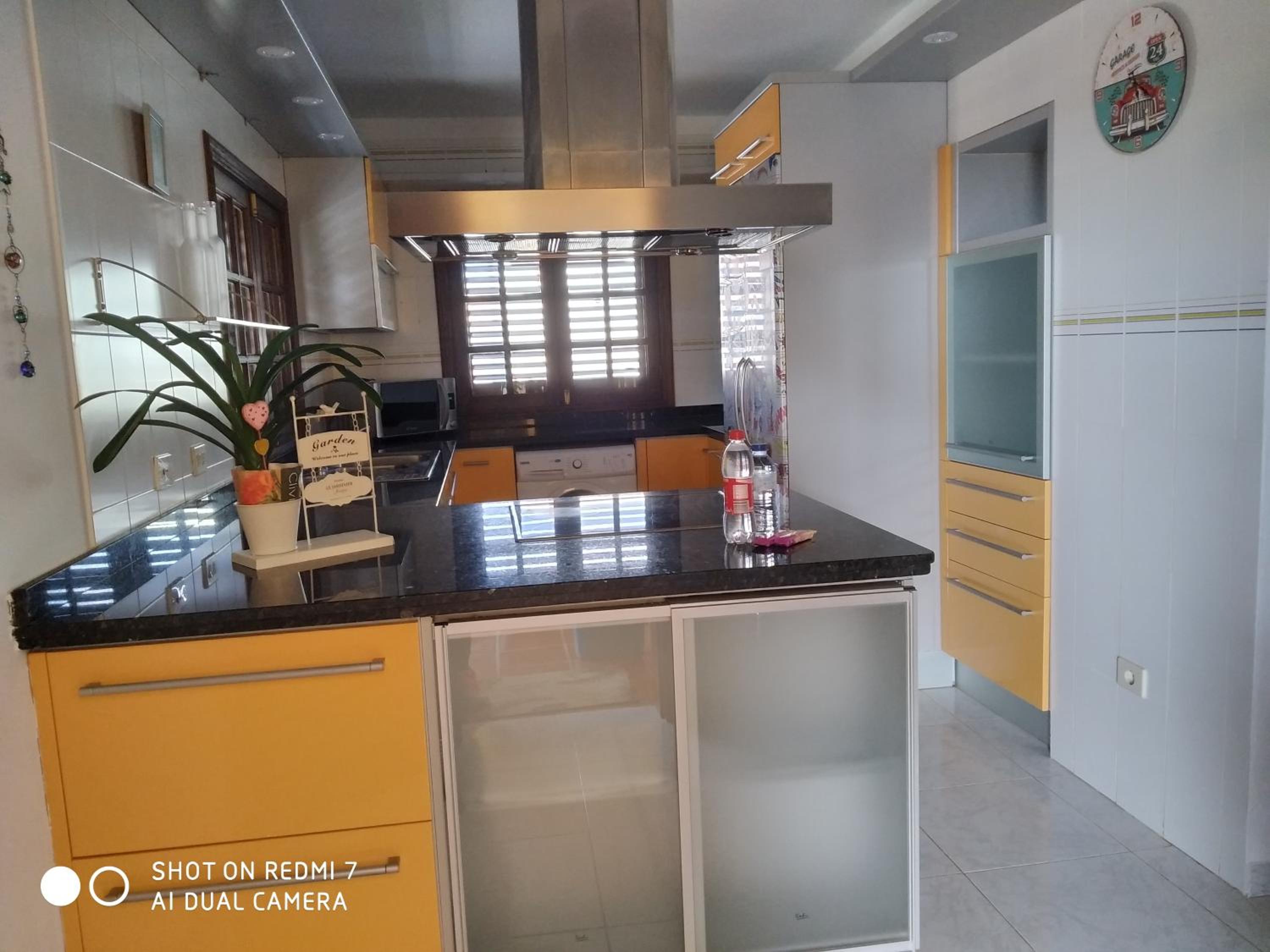 One-Bedroom Apartment - Photo 13