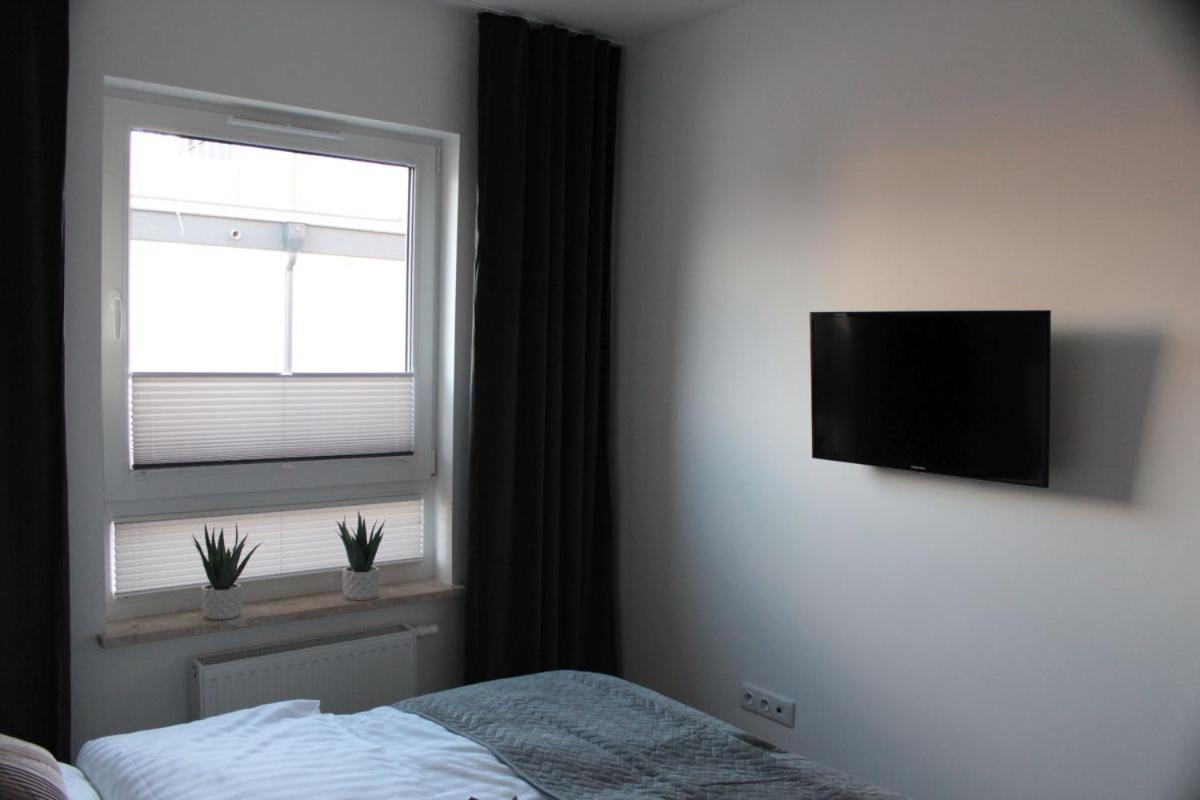 Apartment photo 3