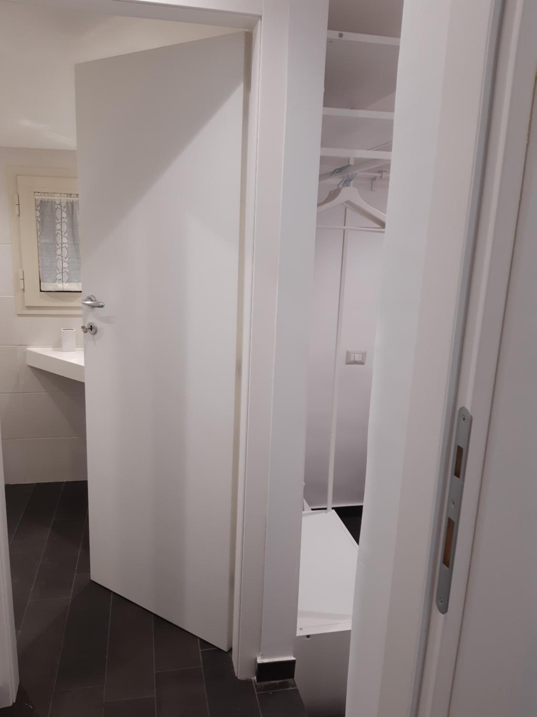Two-Bedroom Apartment - Photo 13