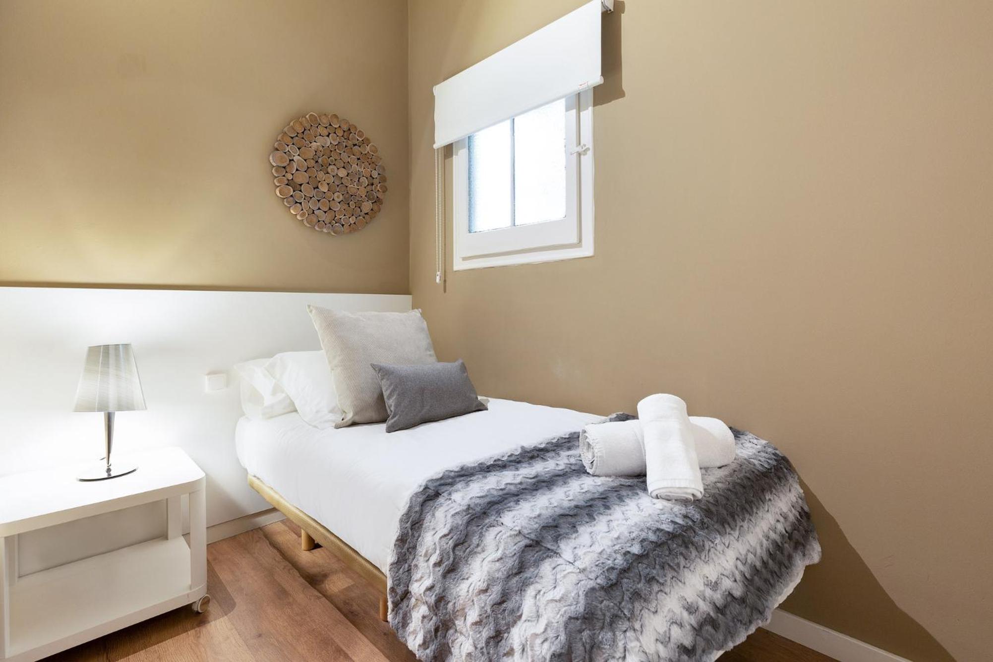 Superior Apartment photo 2
