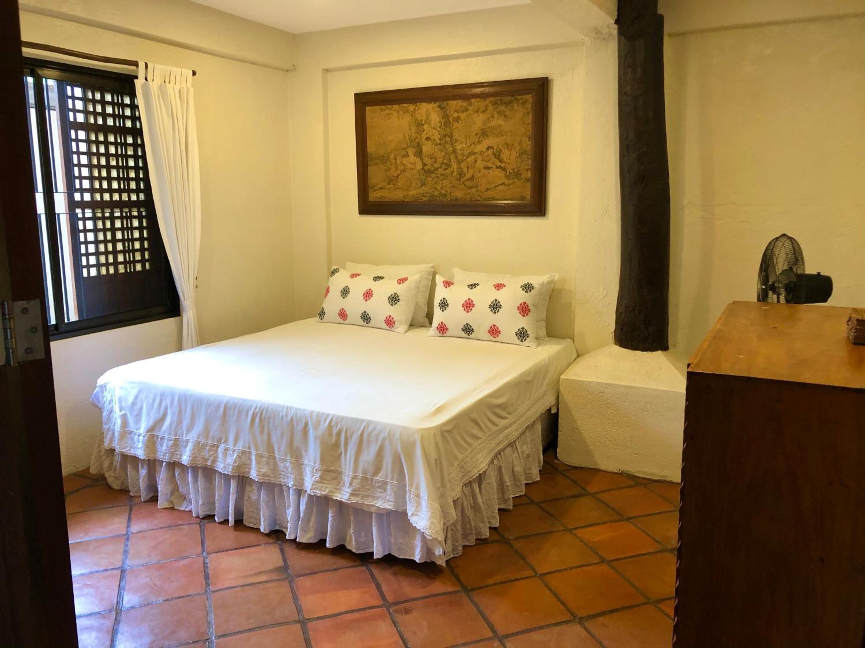 King Room - Photo 1