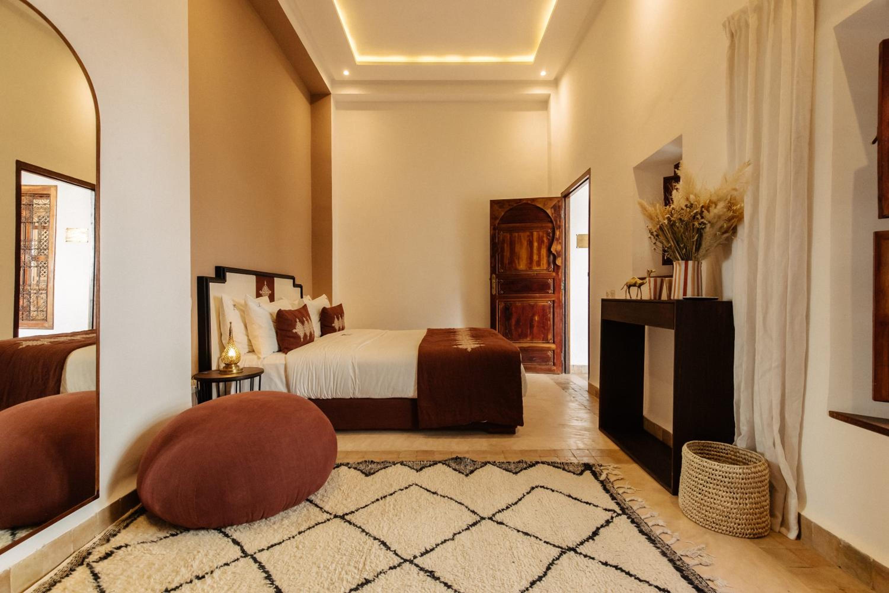 Superior Double Room - Photo 4