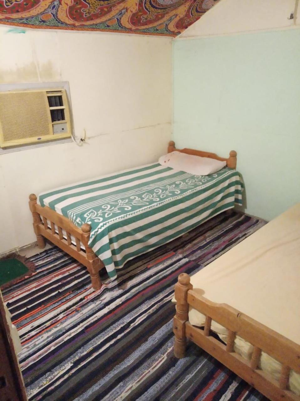 Bungalow photo 1