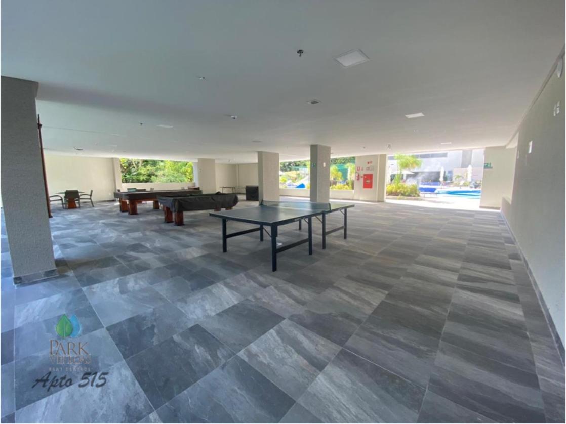 Apartment with Pool View  - Photo 20