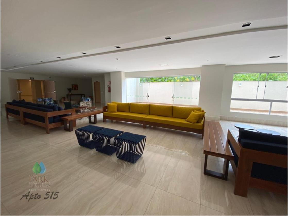 Apartment with Pool View  - Photo 24