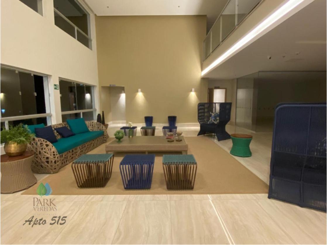 Apartment with Pool View  - Photo 23