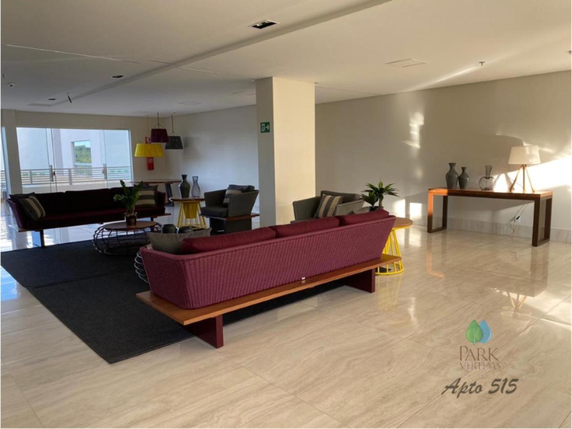 Apartment with Pool View  - Photo 5