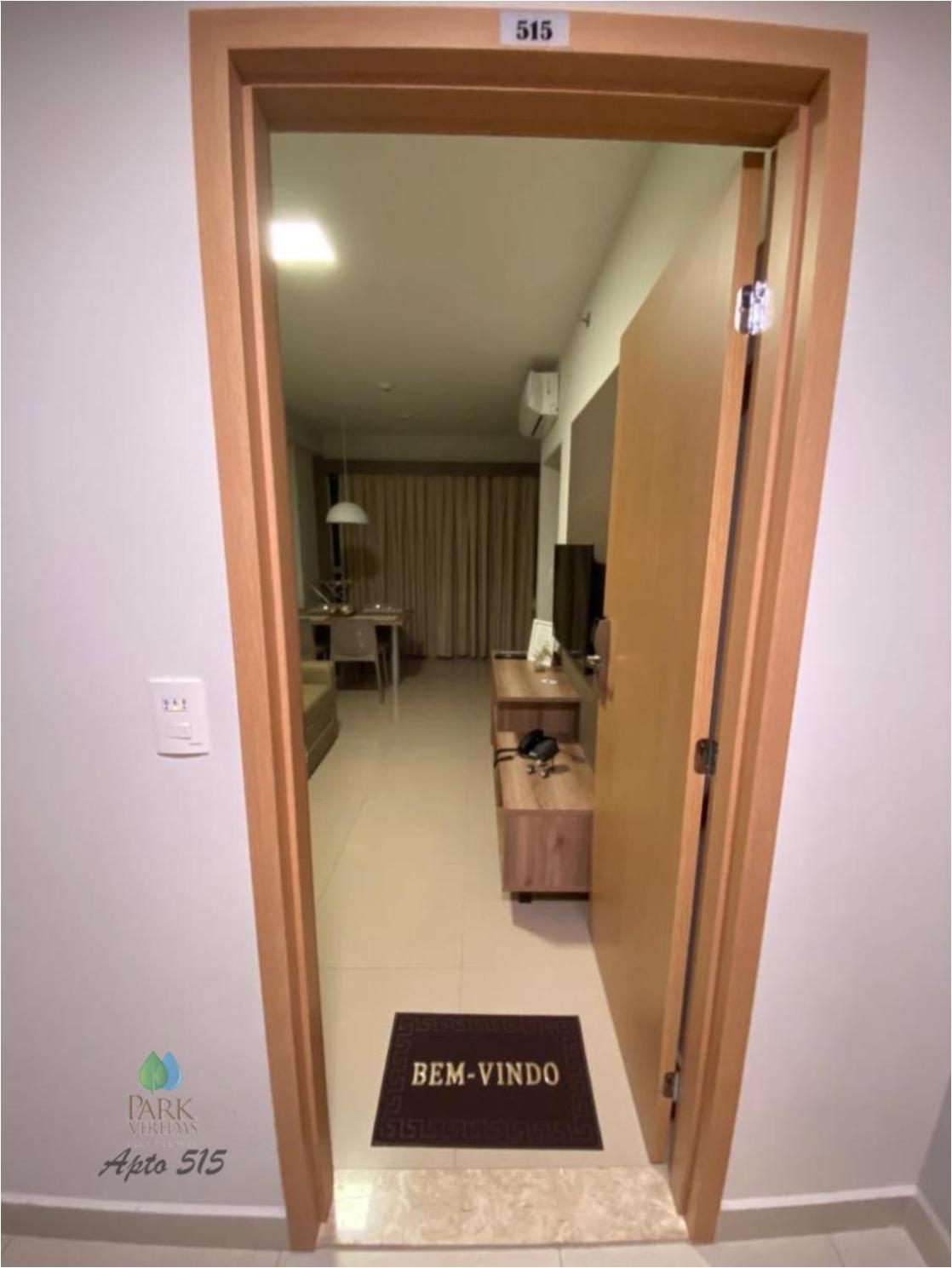 Apartment with Pool View  - Photo 19
