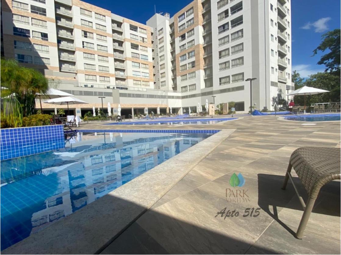 Apartment with Pool View  - Photo 6