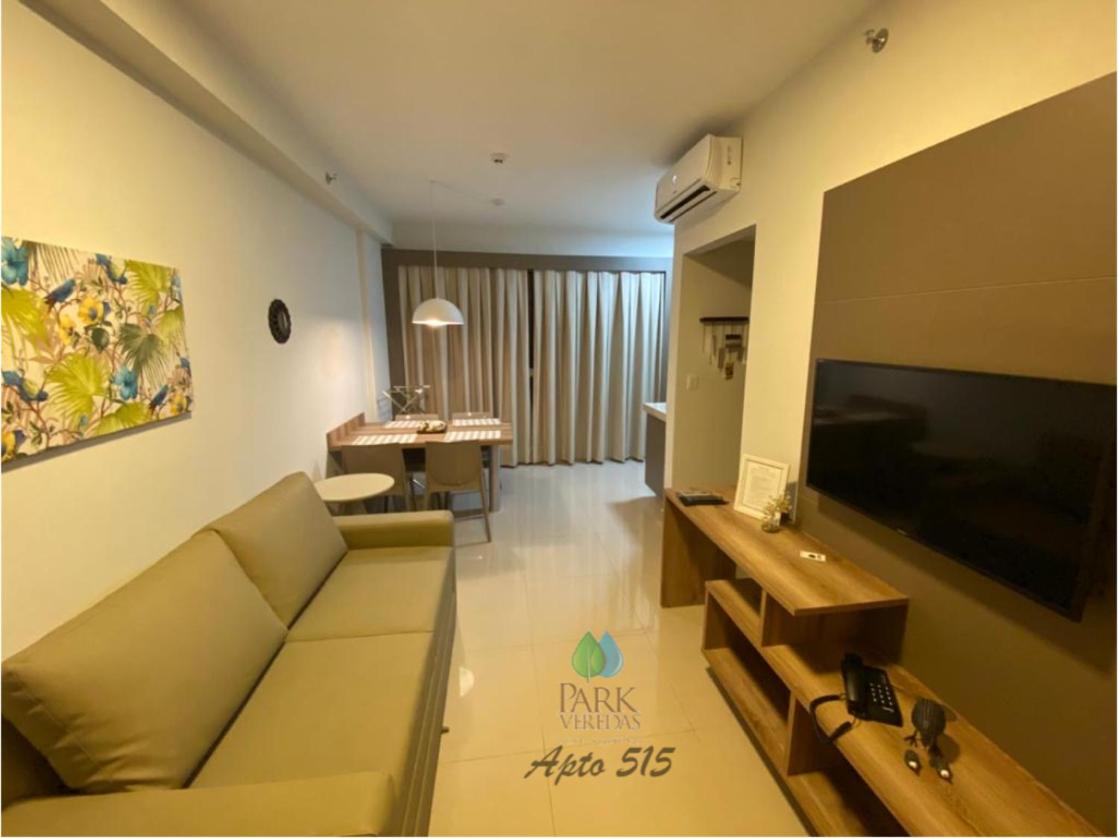 Apartment with Pool View  - Photo 7