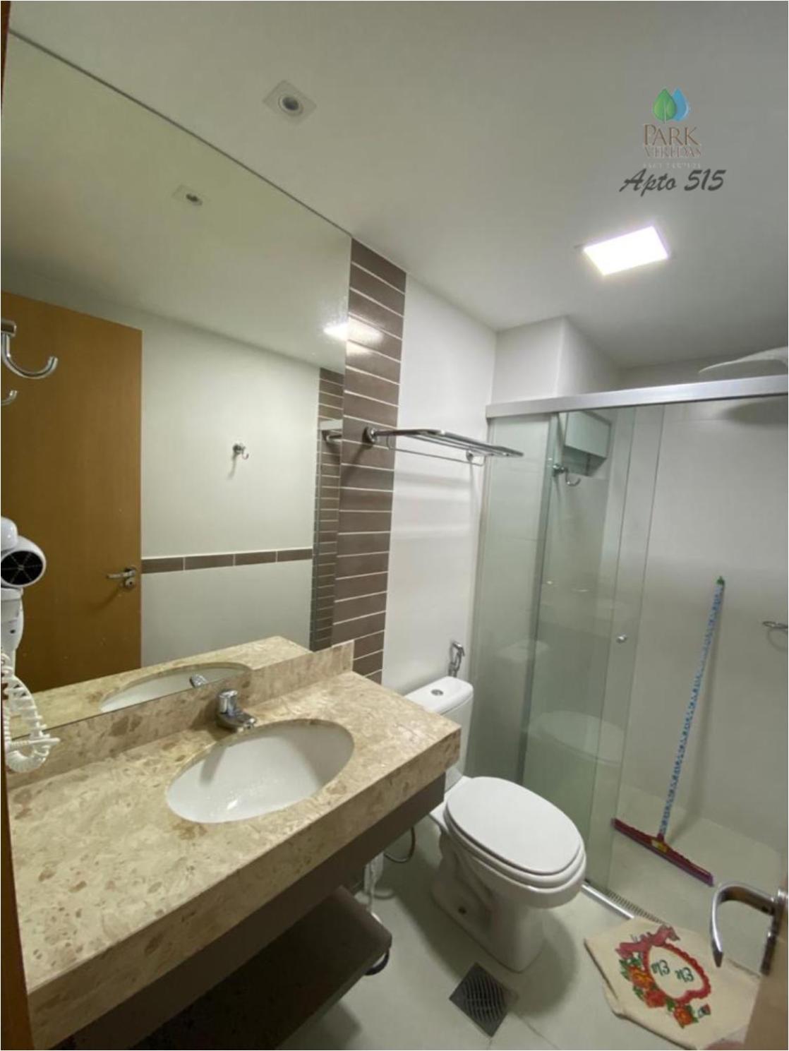 Apartment with Pool View  - Photo 12