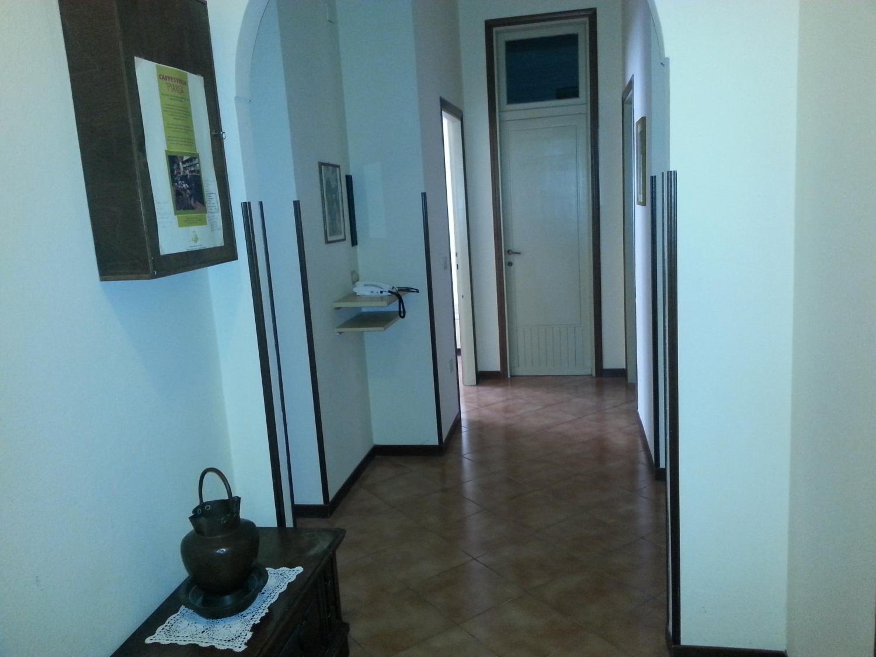 Two-Bedroom Apartment photo 3