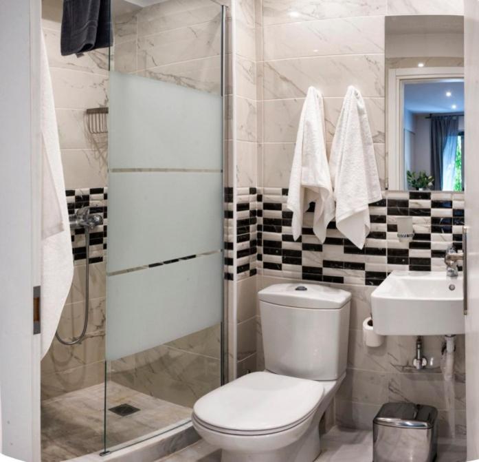 Junior Suite with Balcony photo 3