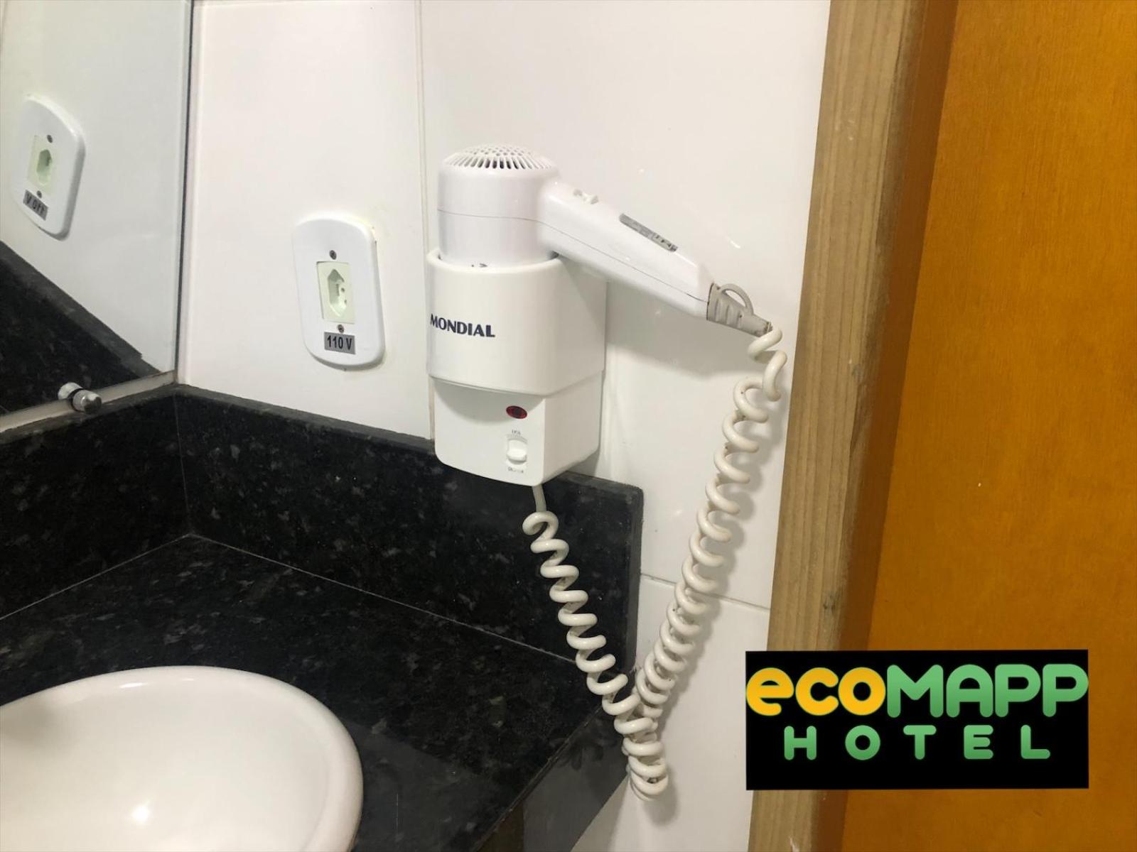 Double Room - Disability Access - Photo 2