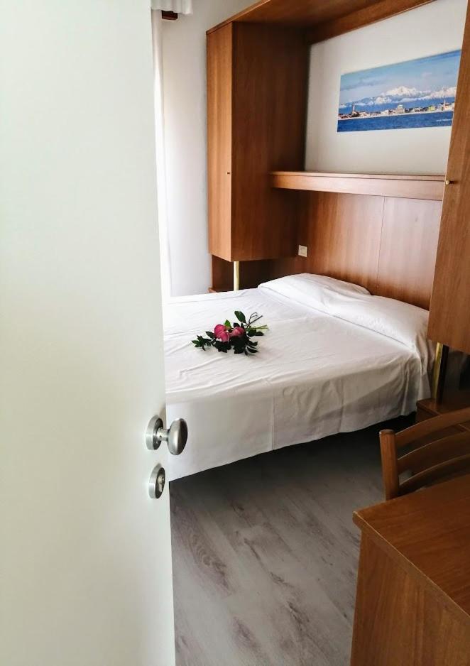 Standard Double or Twin Room photo 1