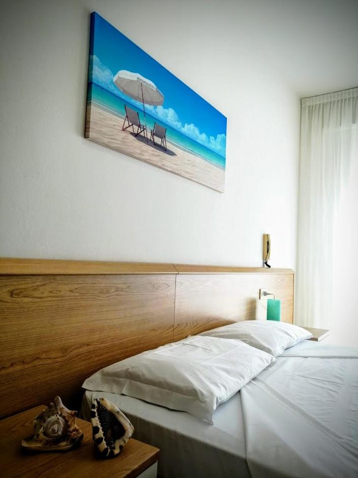 Superior Double or Twin Room photo 2