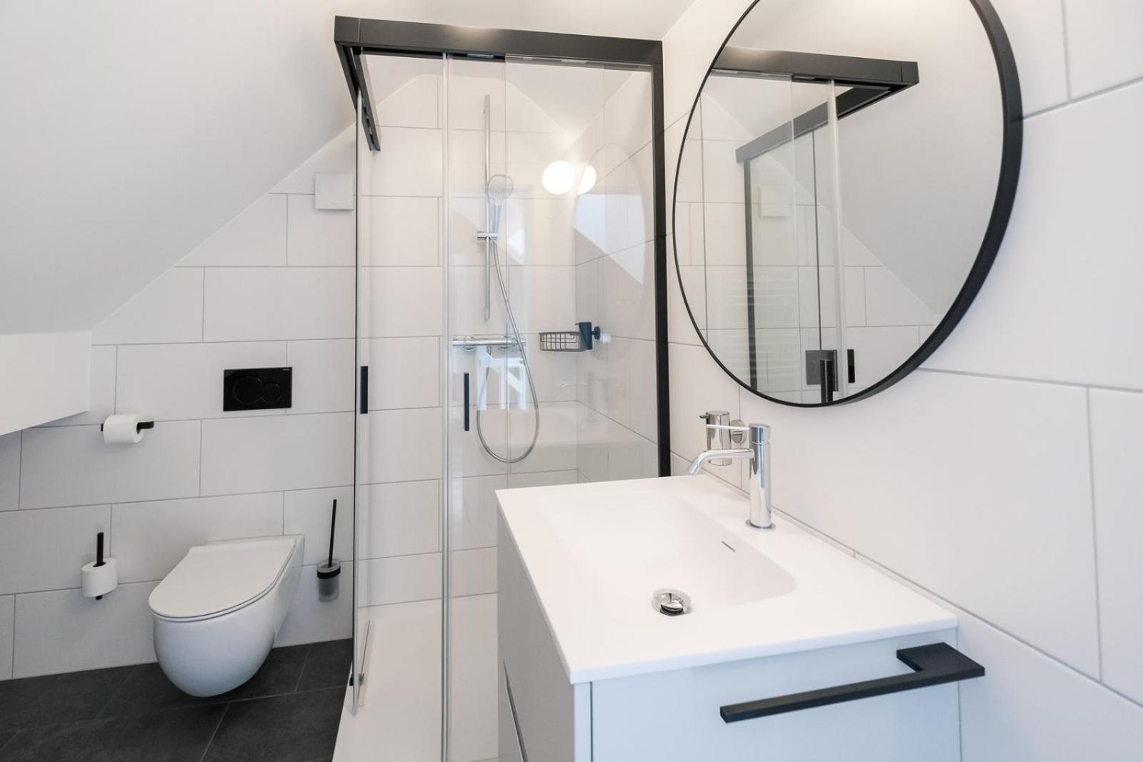 Superior Double Room - Photo 9