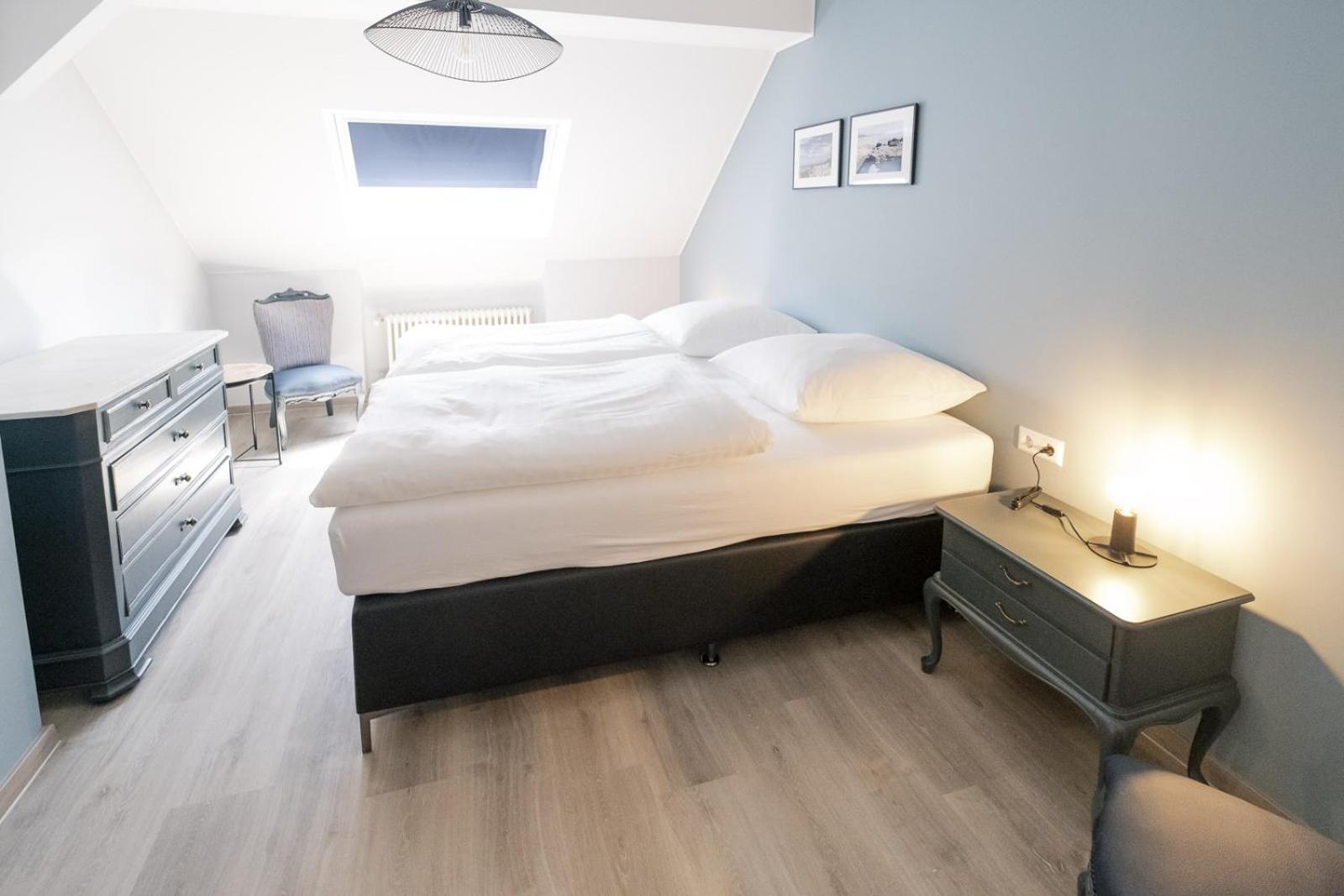 Superior Double Room - Photo 8