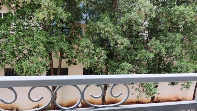 Studio with Balcony - Photo 7