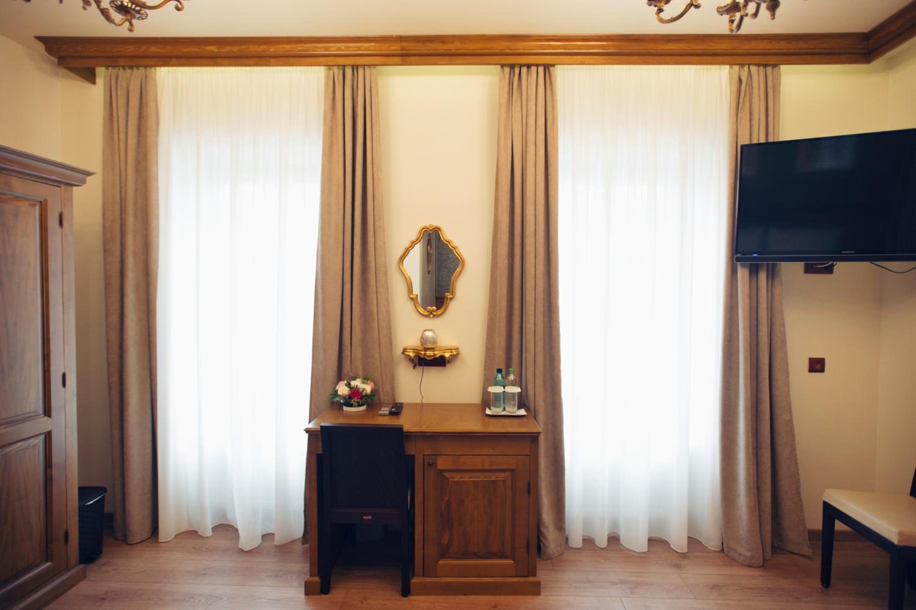 Superior Double Room - Photo 6