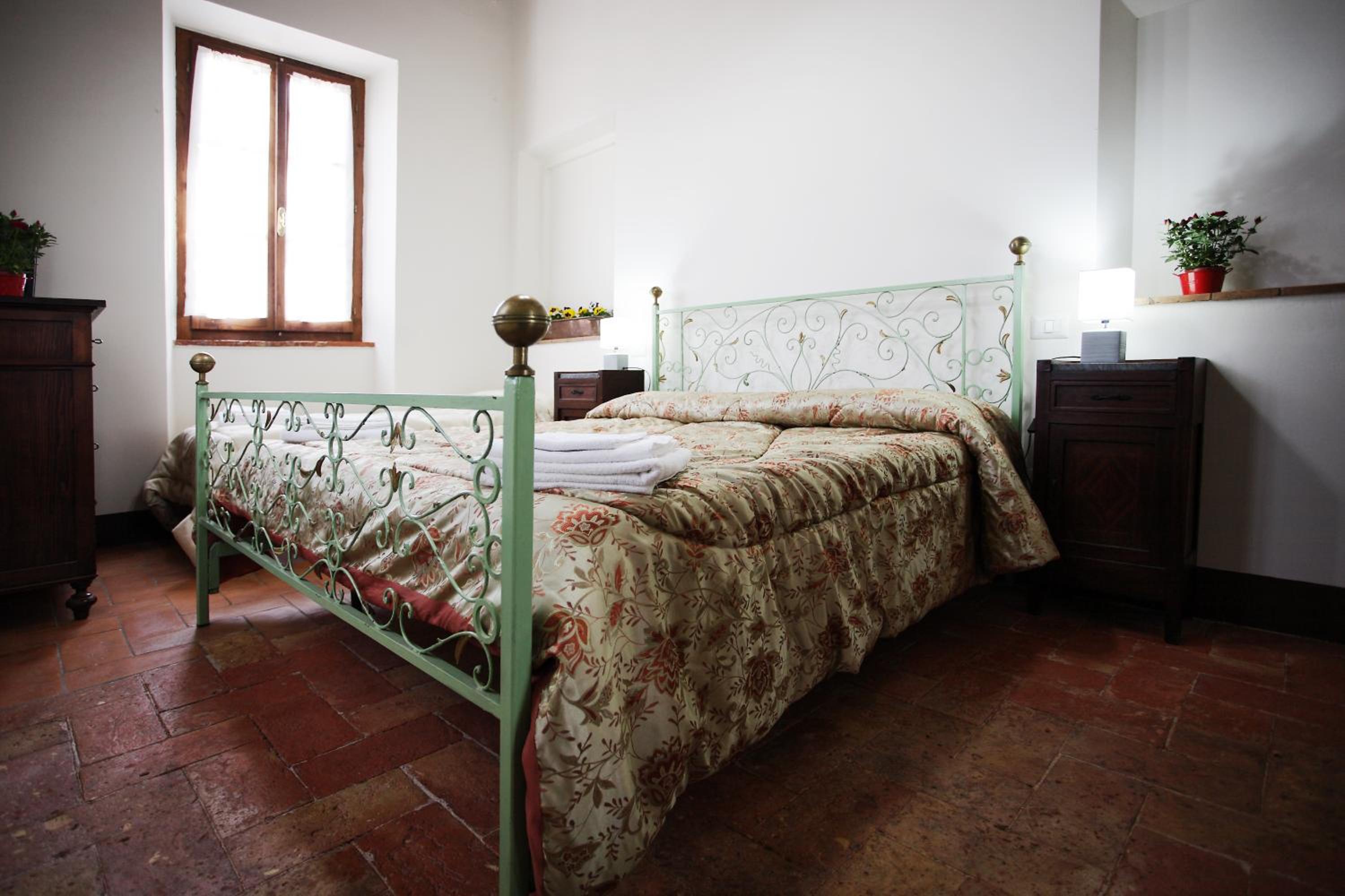 Deluxe Triple Room photo 1