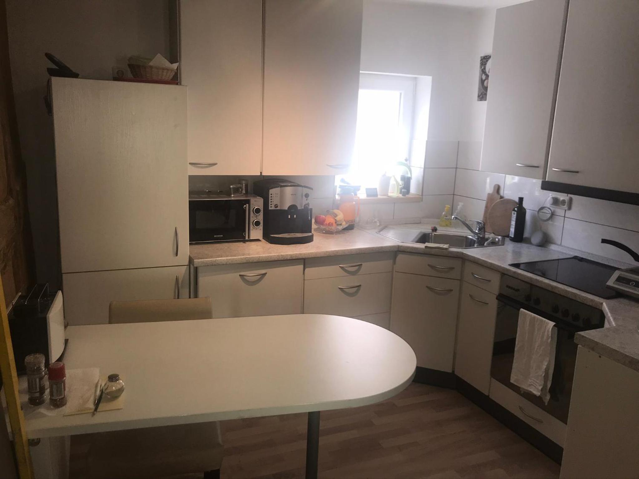 Double Room - Photo 5